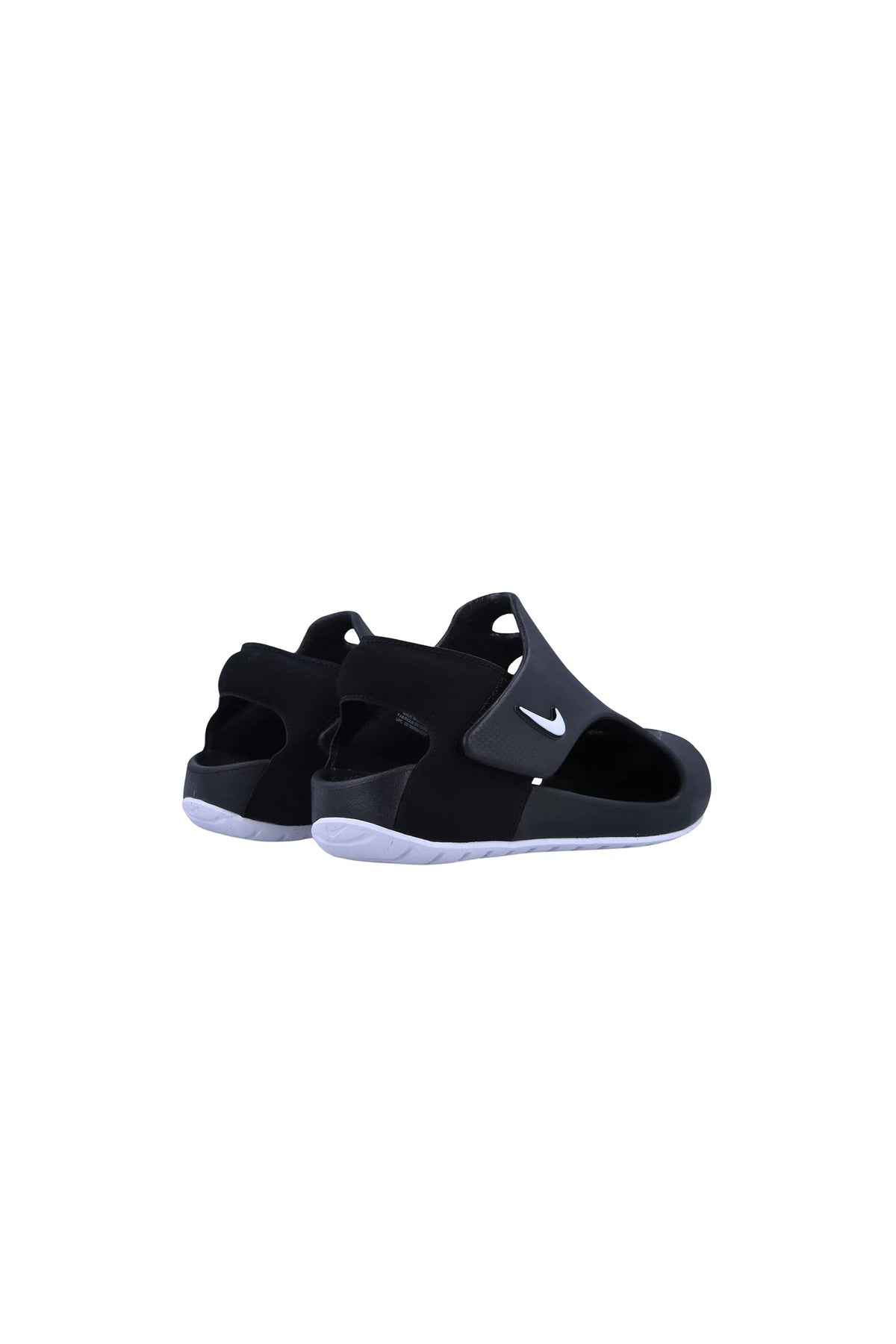 Nike sunray protect 3 DH9462-001-28