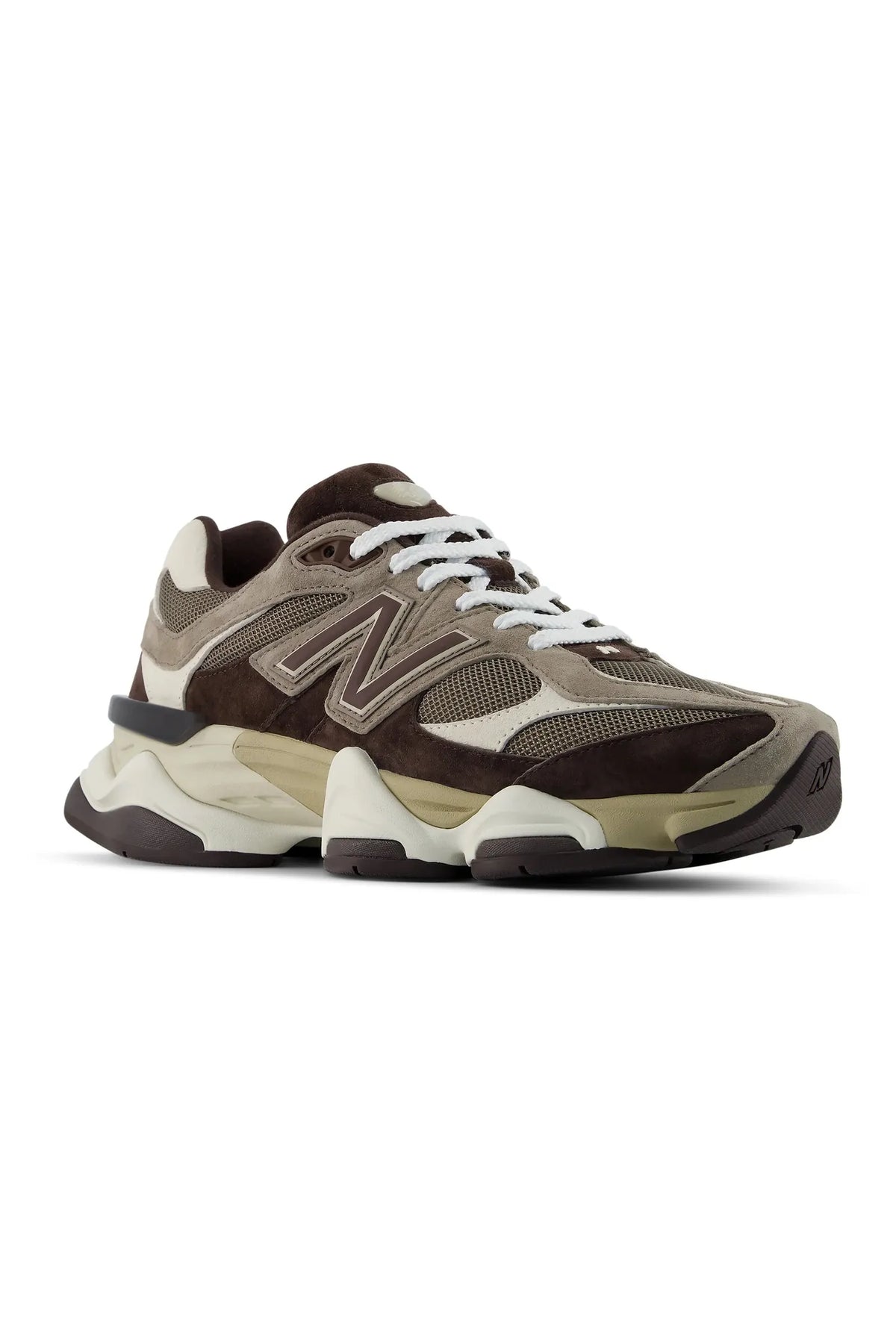 New balance 9060 U90601BV