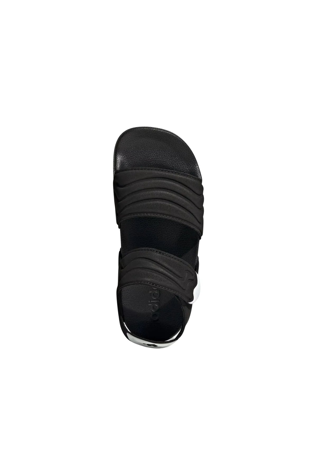 Adidas adilette 2 HQ0114