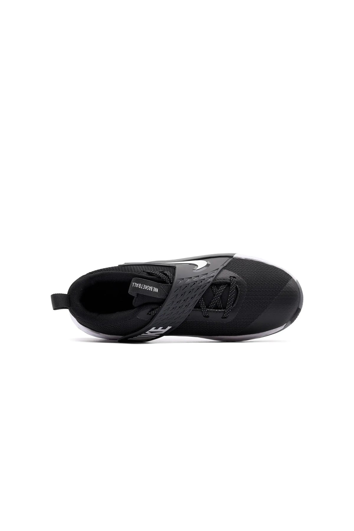 Nike team hustle d 12 (gs) HF6279-002