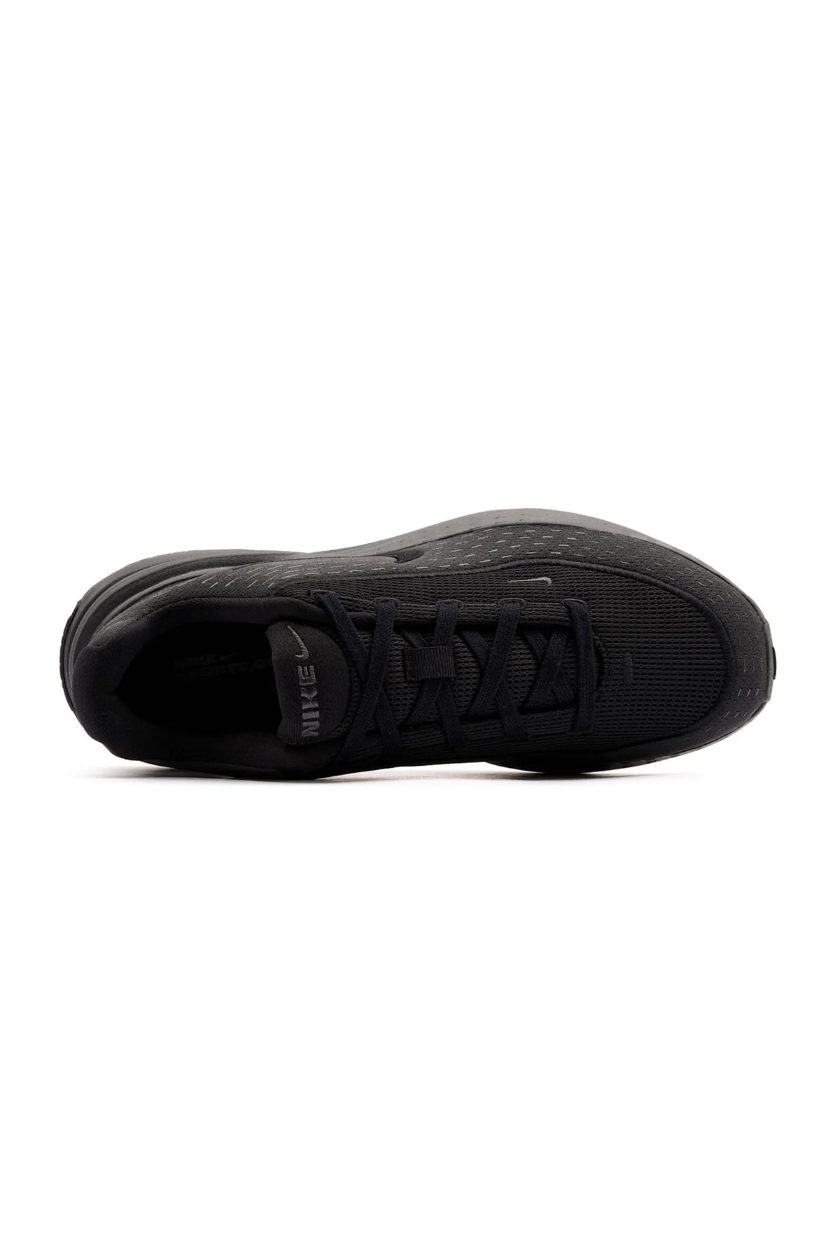 Nike uplift sc IB2765-001
