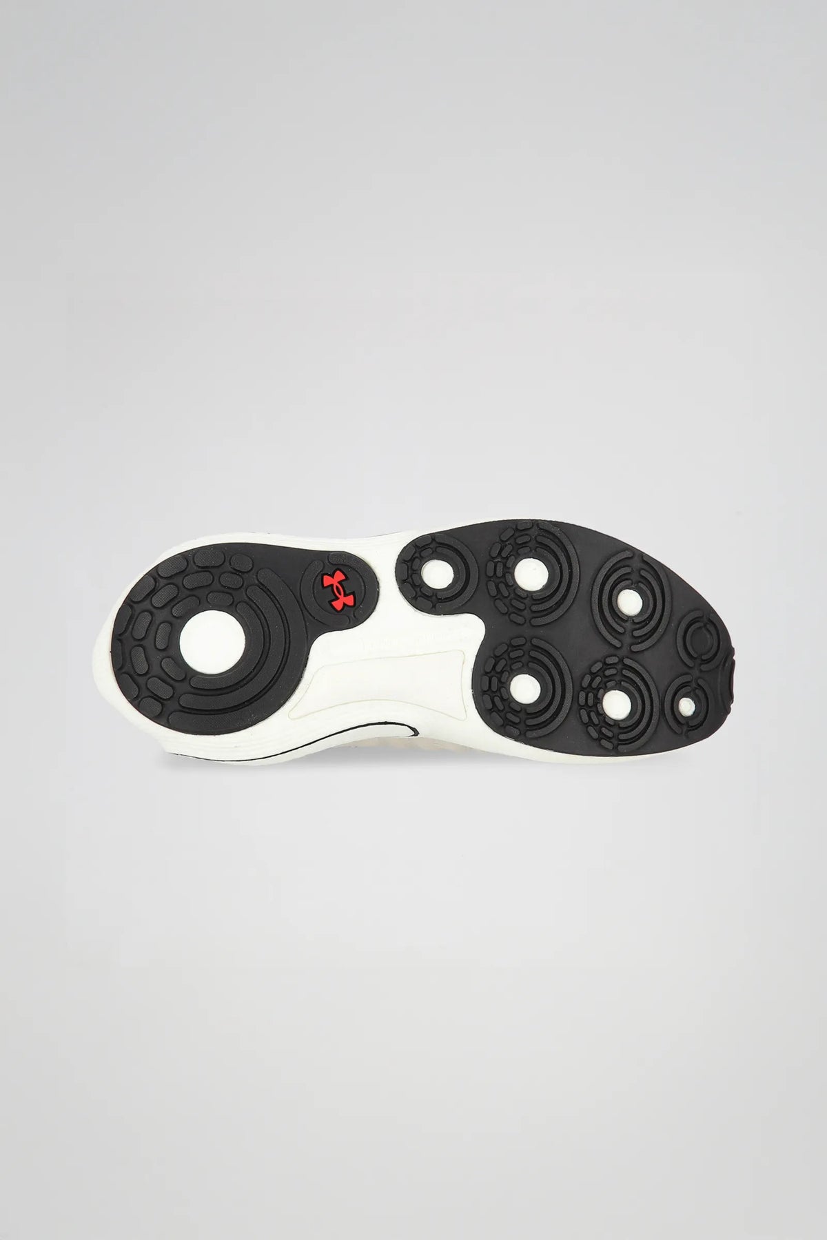 Under armour phantom 4- walking trainers 3027593-002