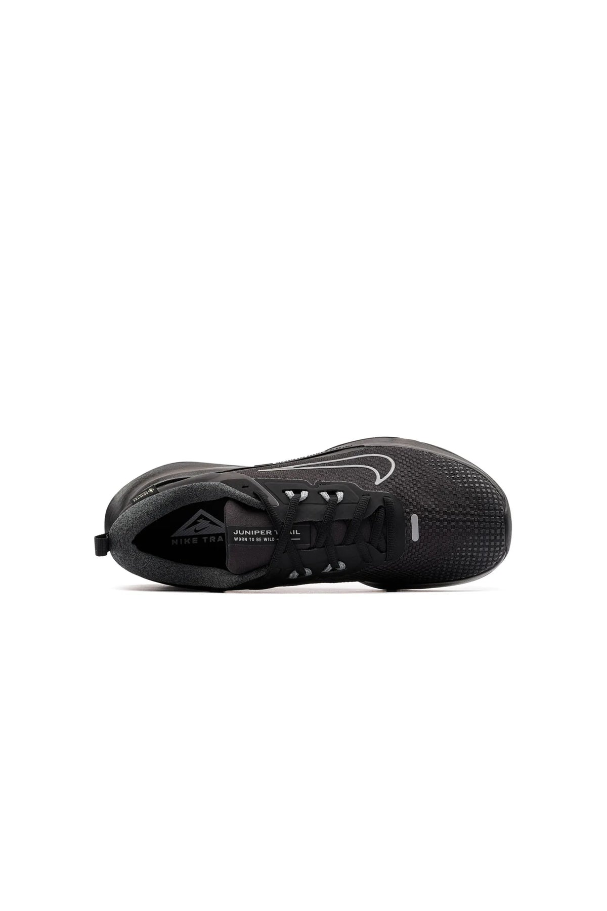 Nike juniper trail 2GTX V2 HM9734-001