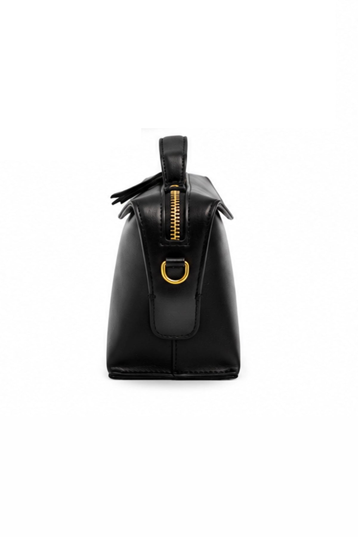 Çante doctor bag
