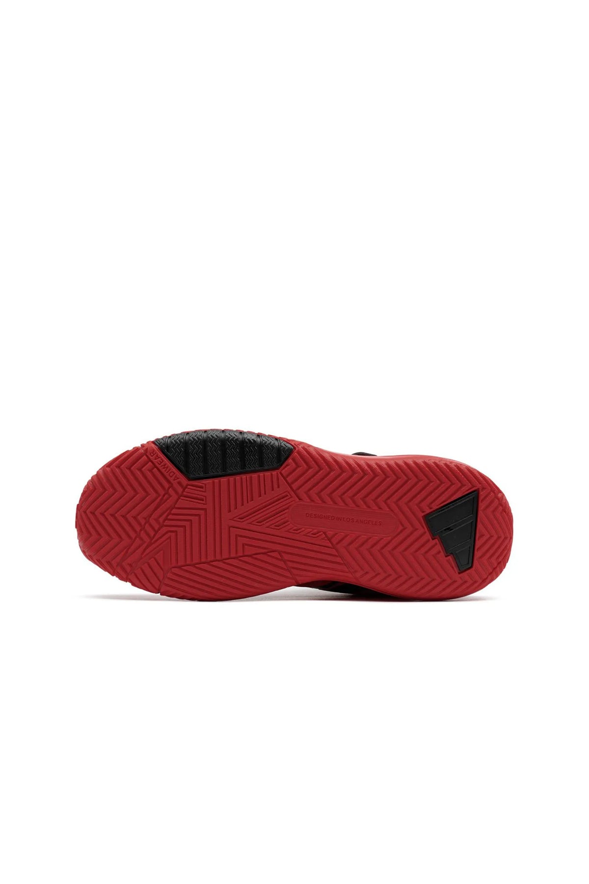 Adidas Ownthegame 3.0 IF4594