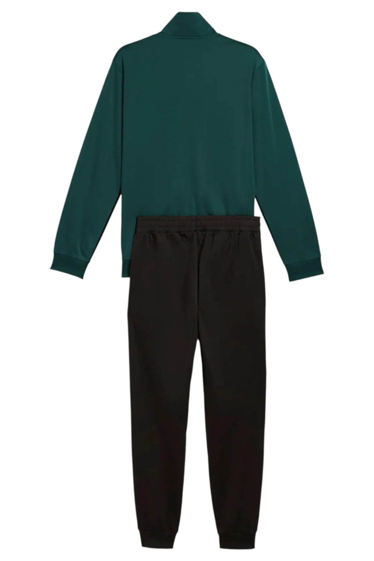 Set puma poly colourblock 687304-75