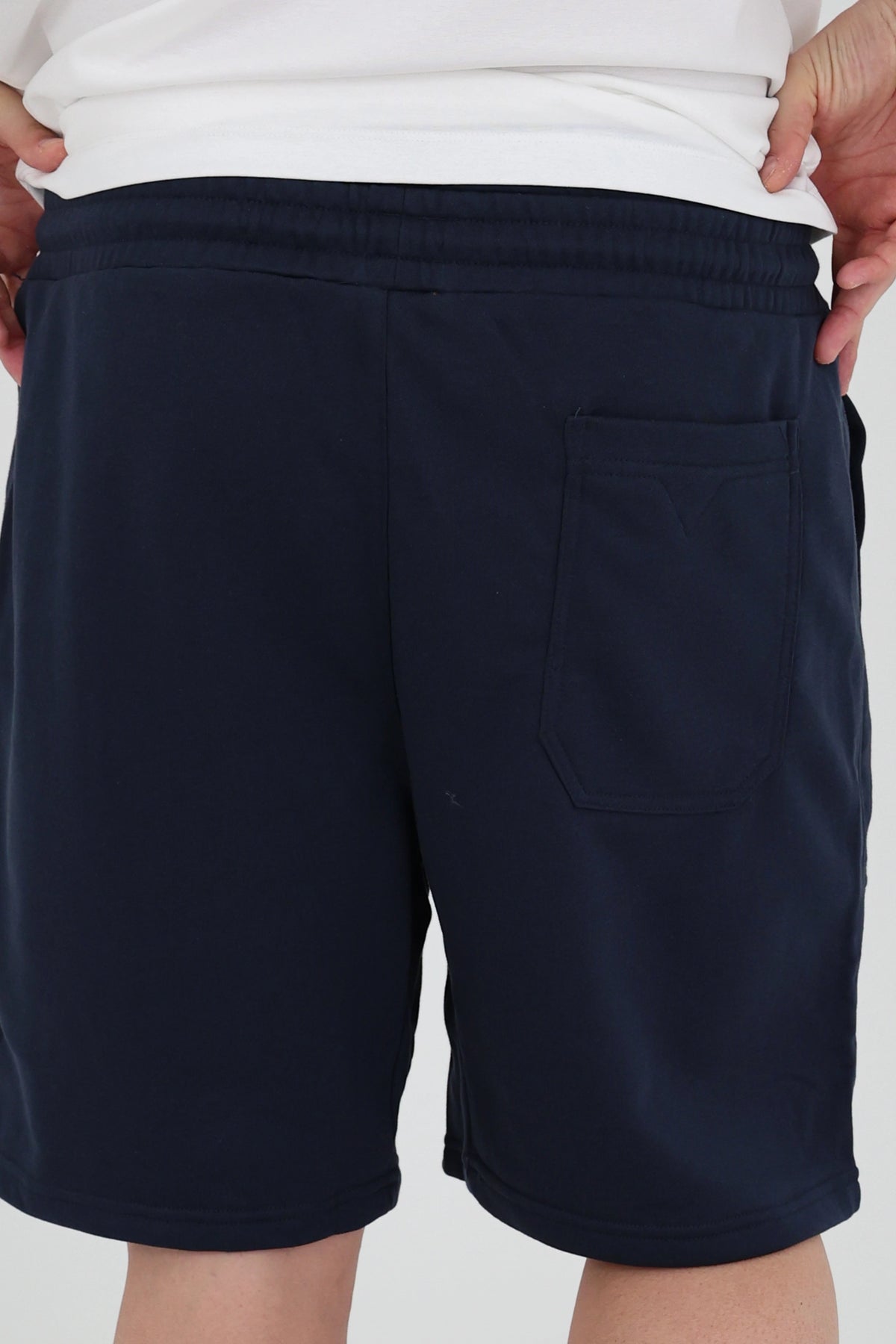 Pantallona fleece
