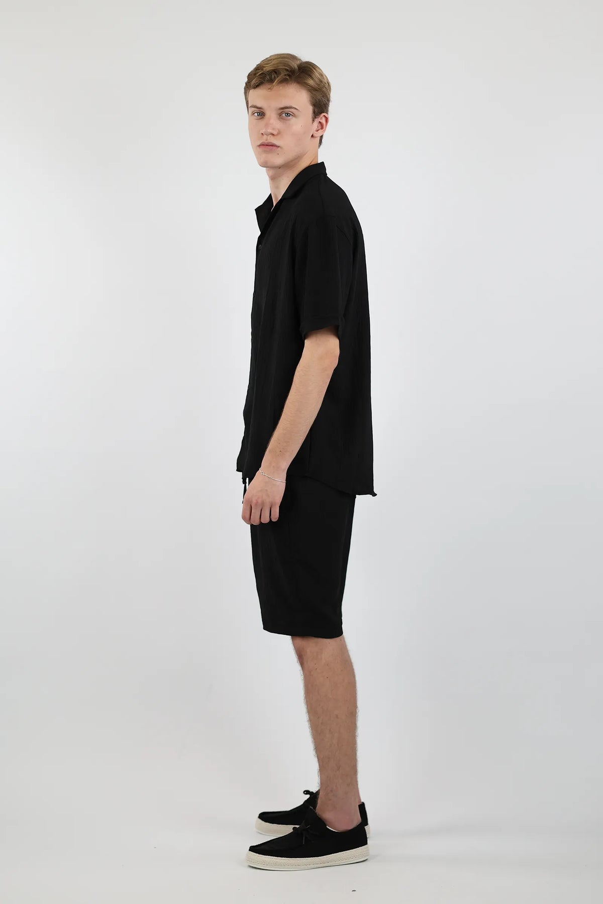 Pantallona summer ease