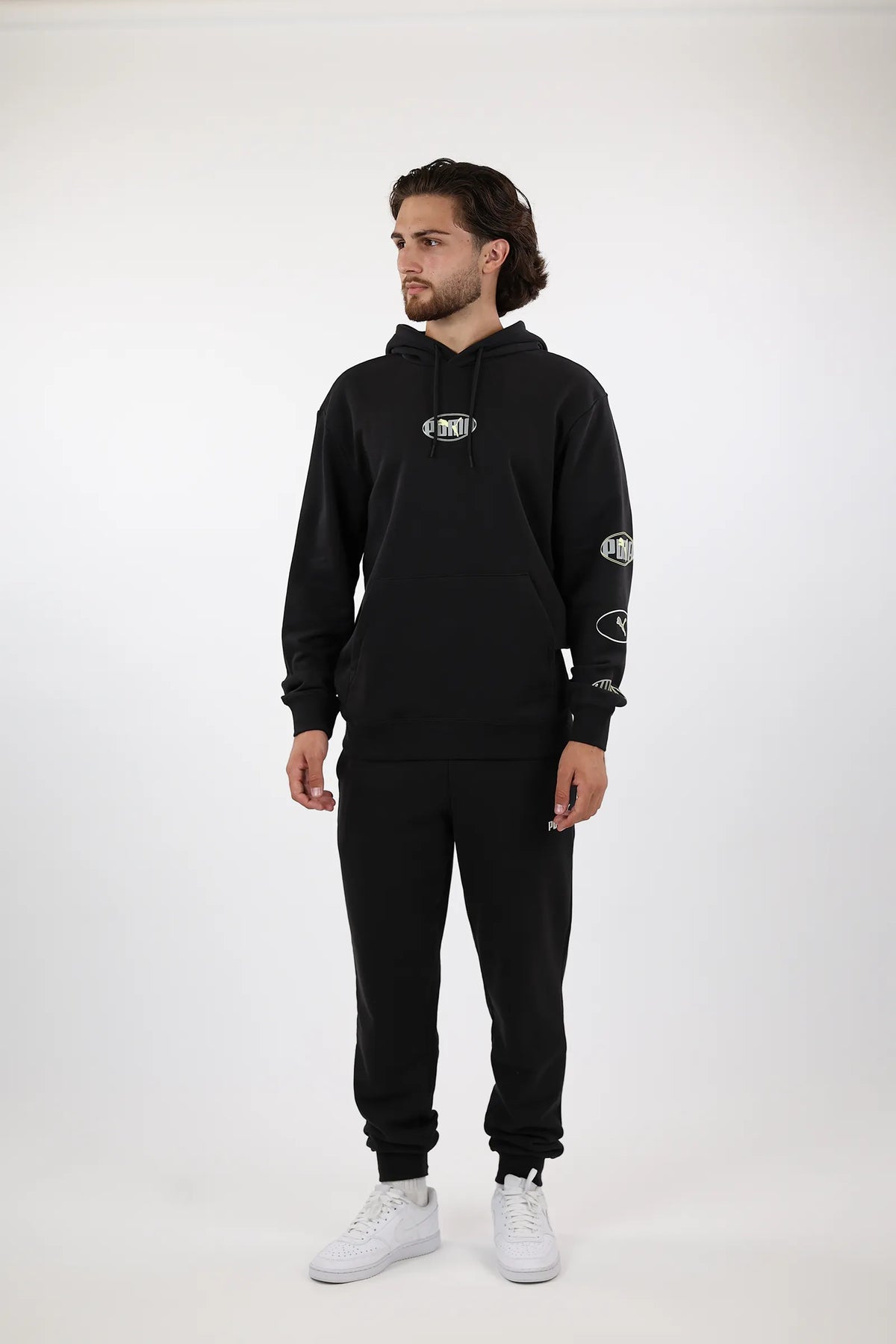 Duks puma execution 688181 01