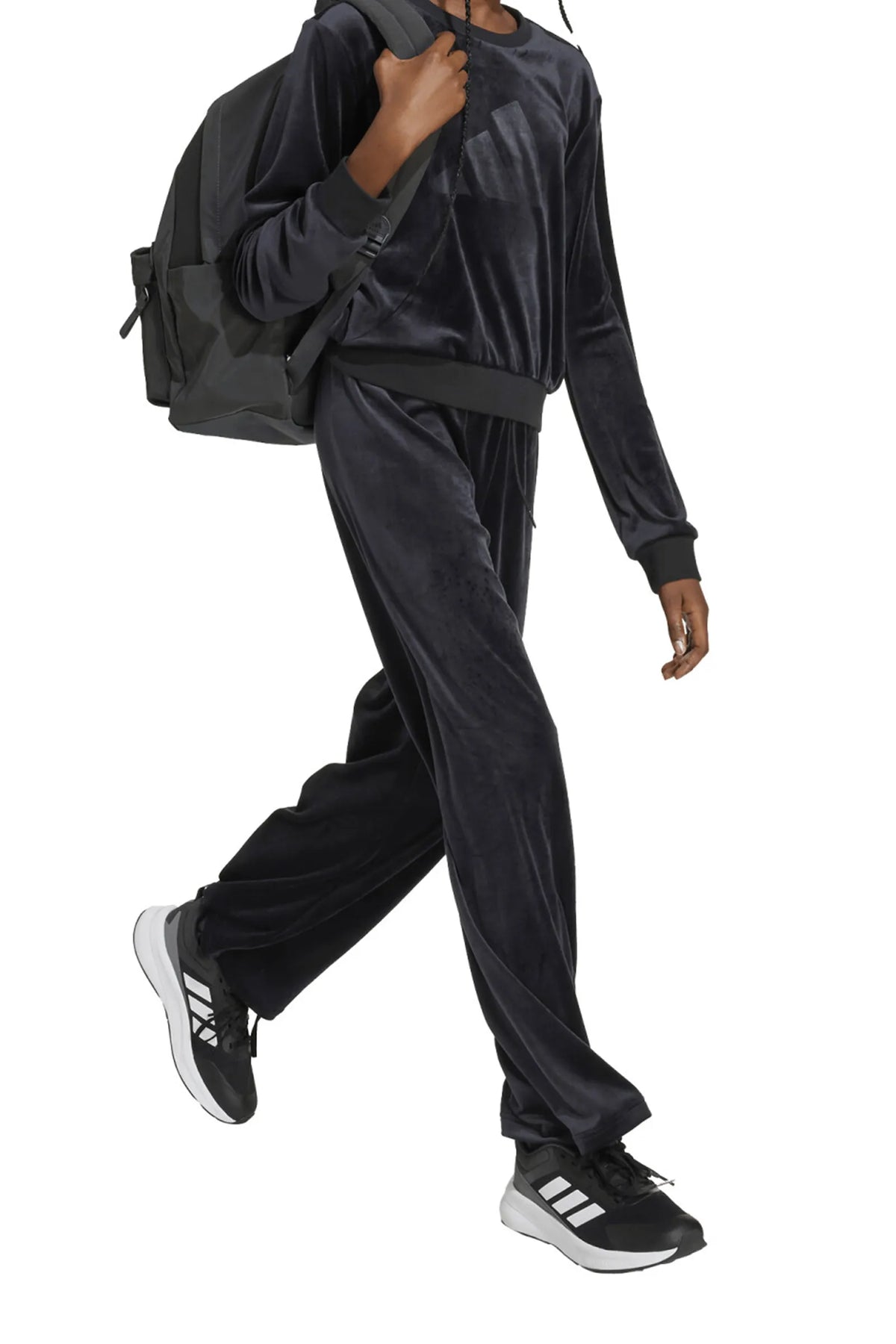 TRENERKA Adidas SEASONAL ESSENTIALS HOLIDAY JN2231
