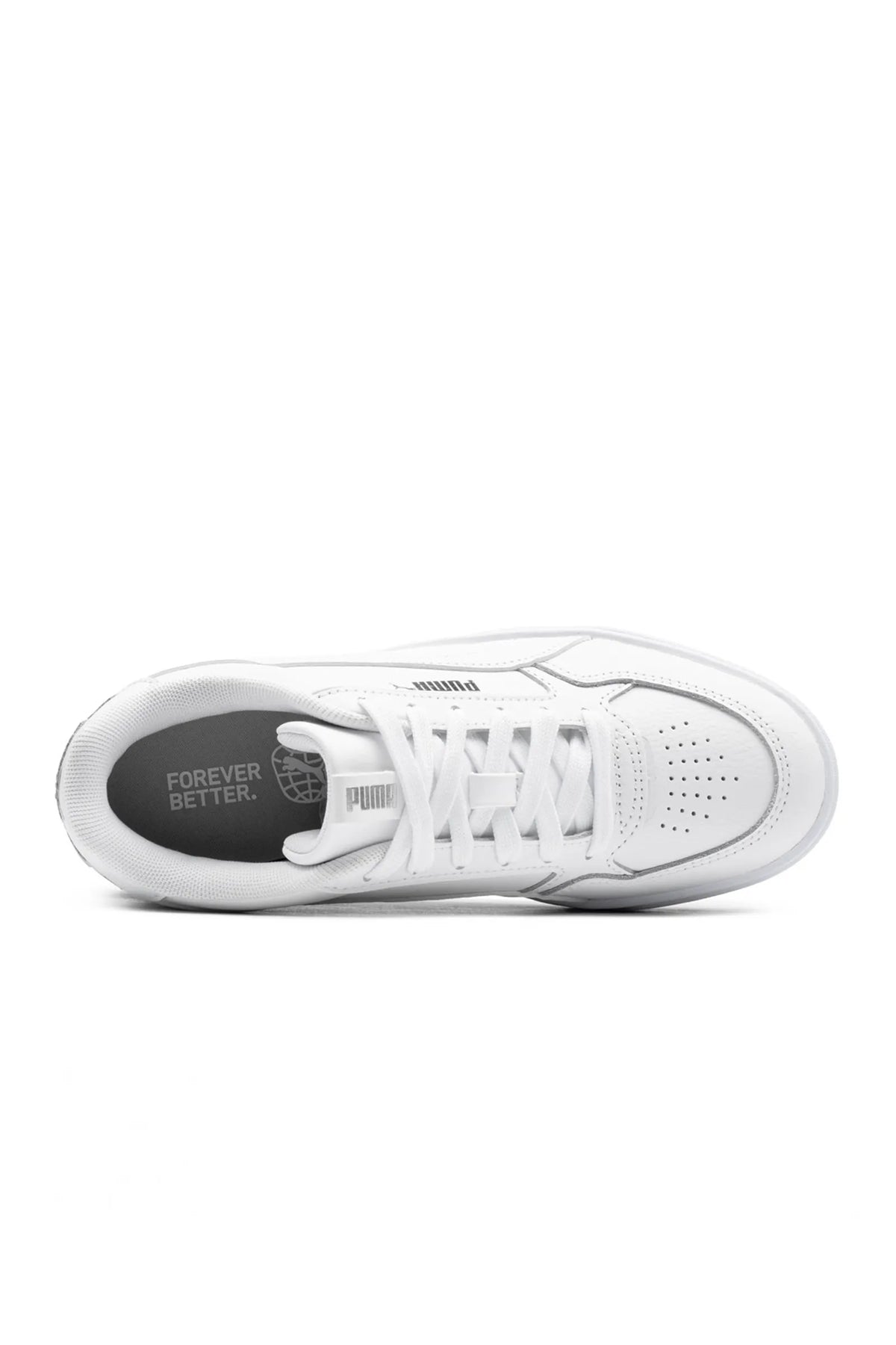 Puma karmen II idol 388420-01