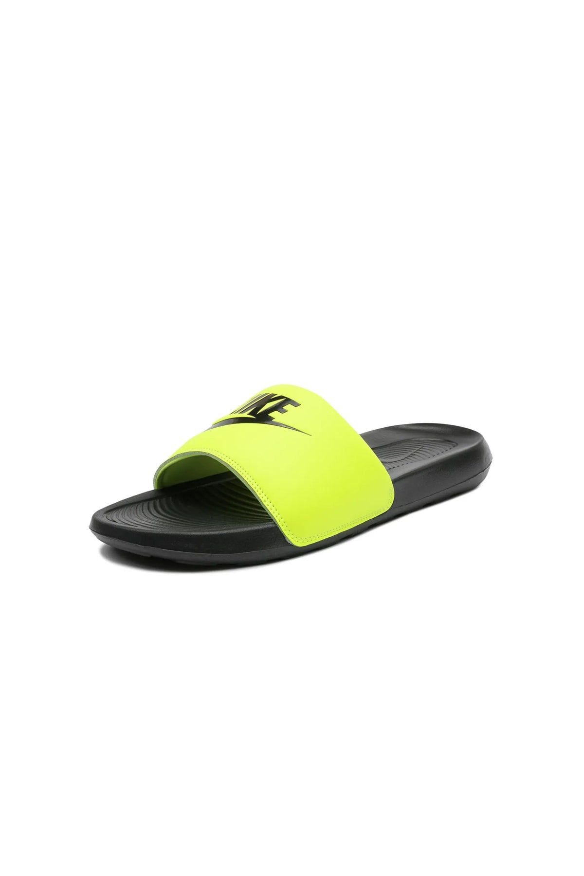 Nike victori one men's slides CN9675-015