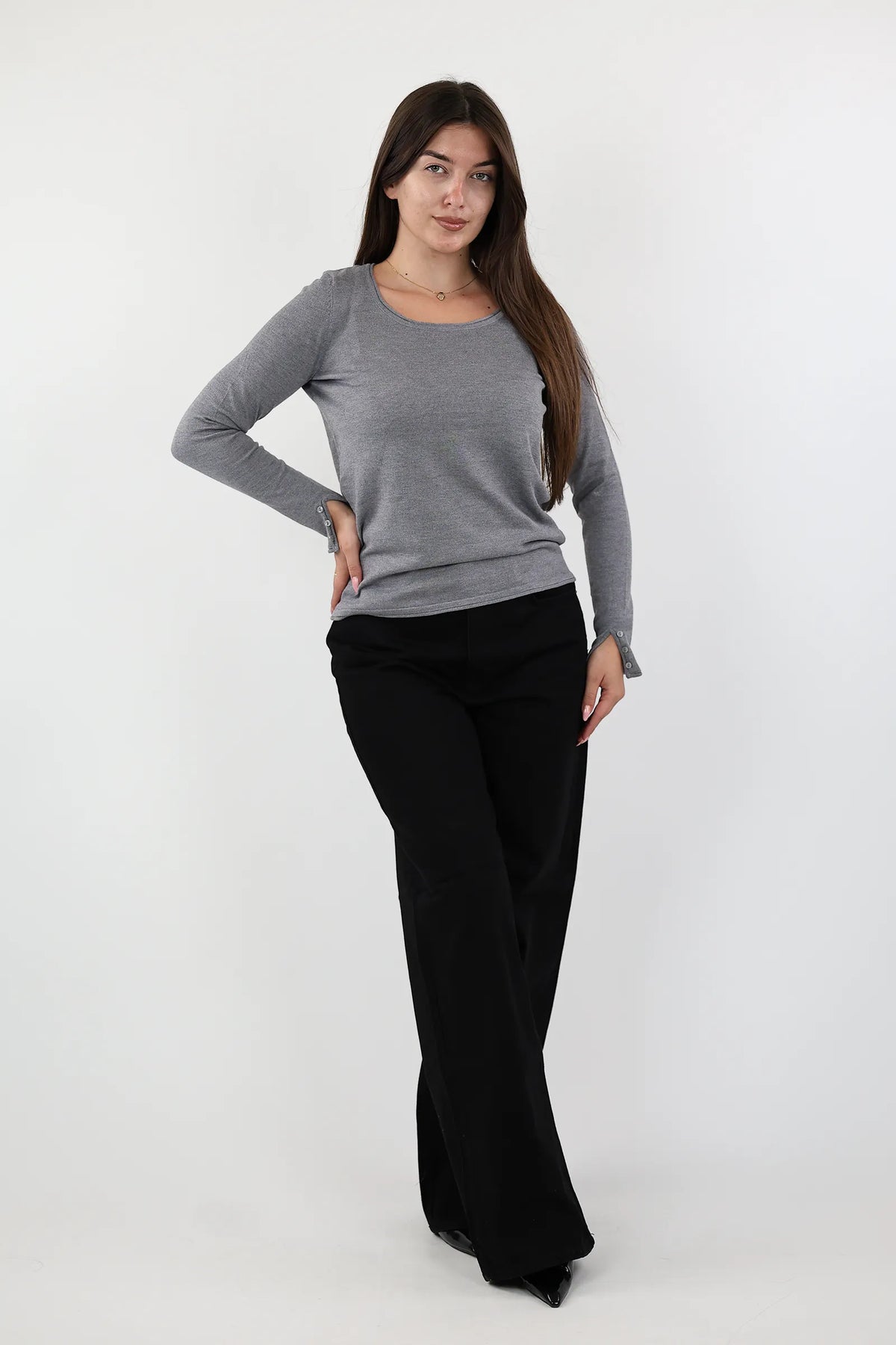Bluze basic smart