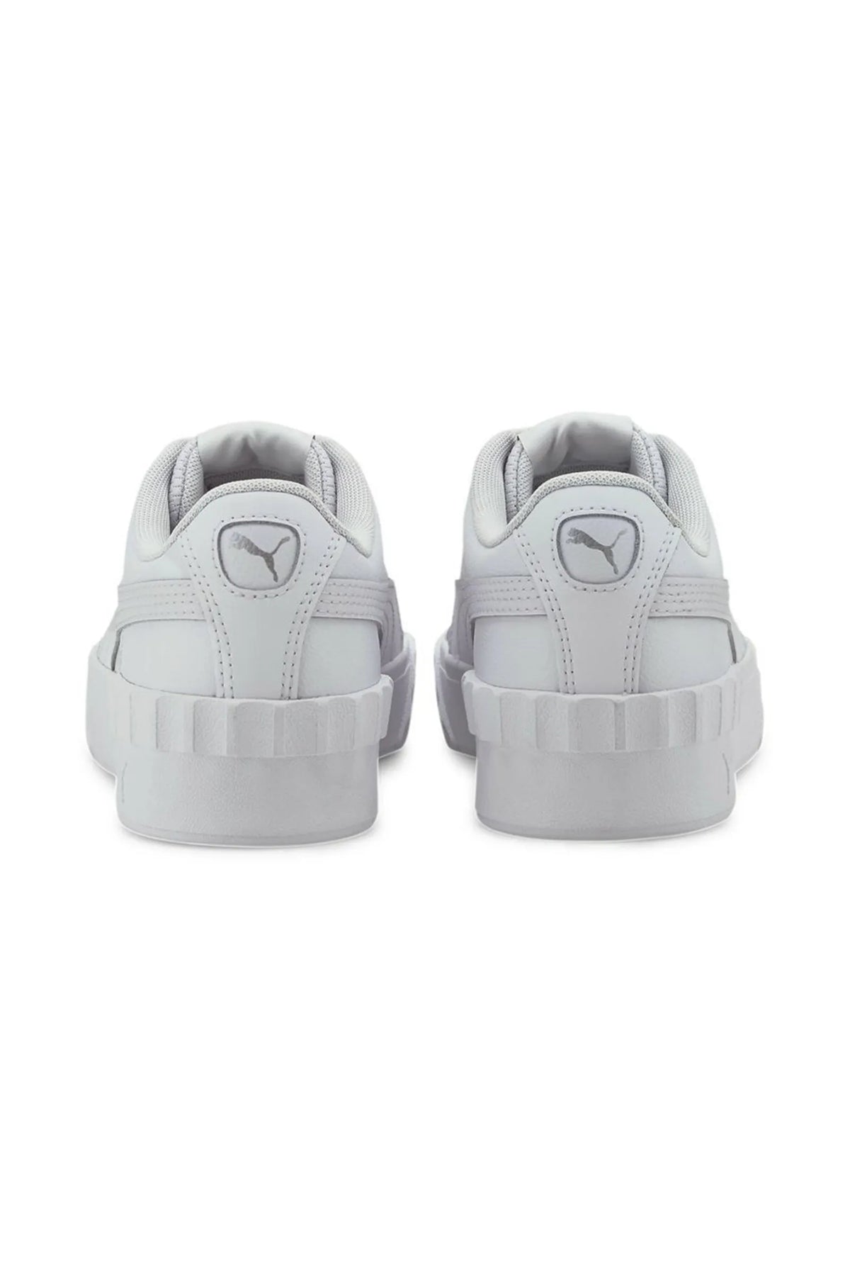 PUMA CARINA LIFT TW WOMEN'S TRAINERS 374740-01