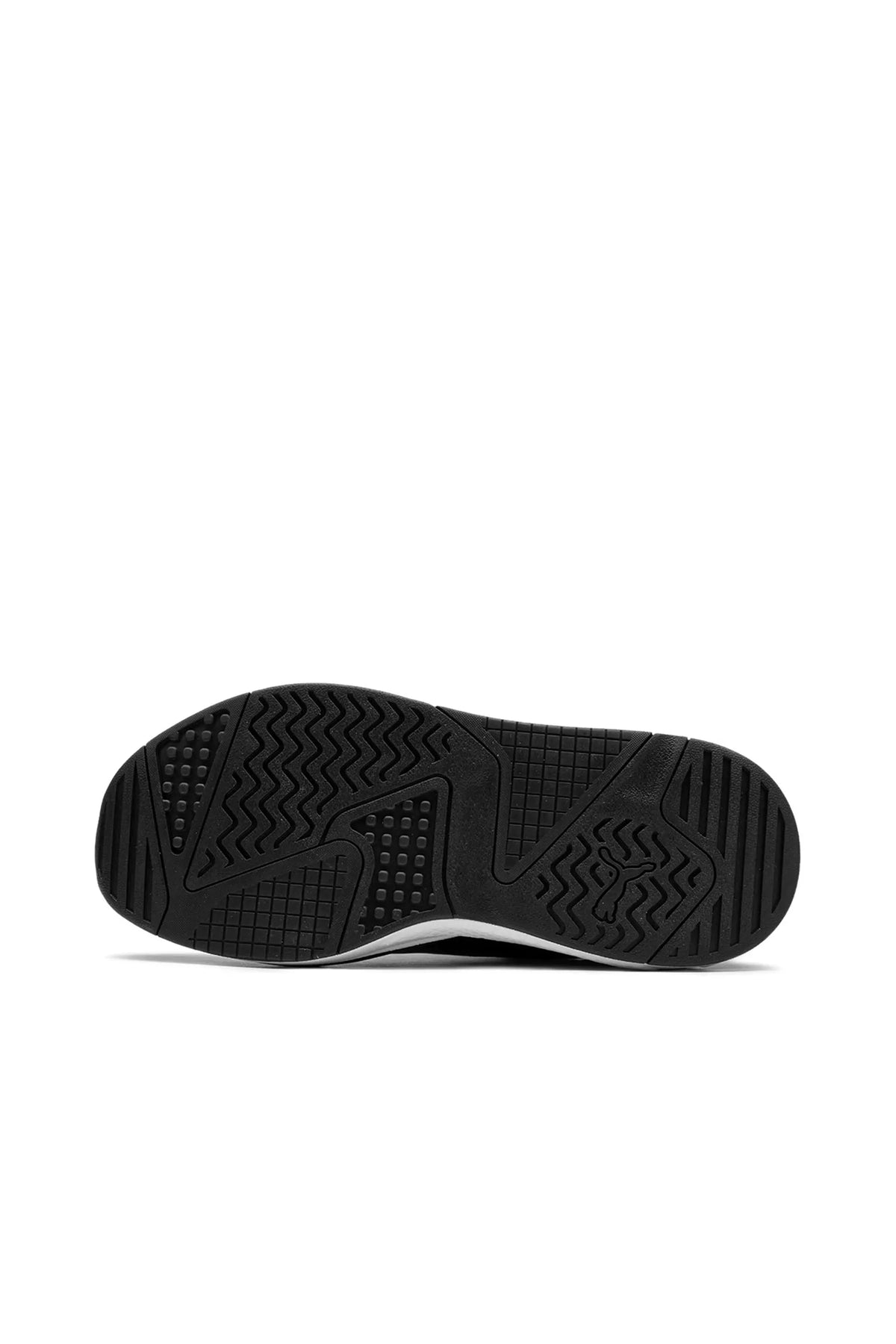 Puma x ray s square 373108-08