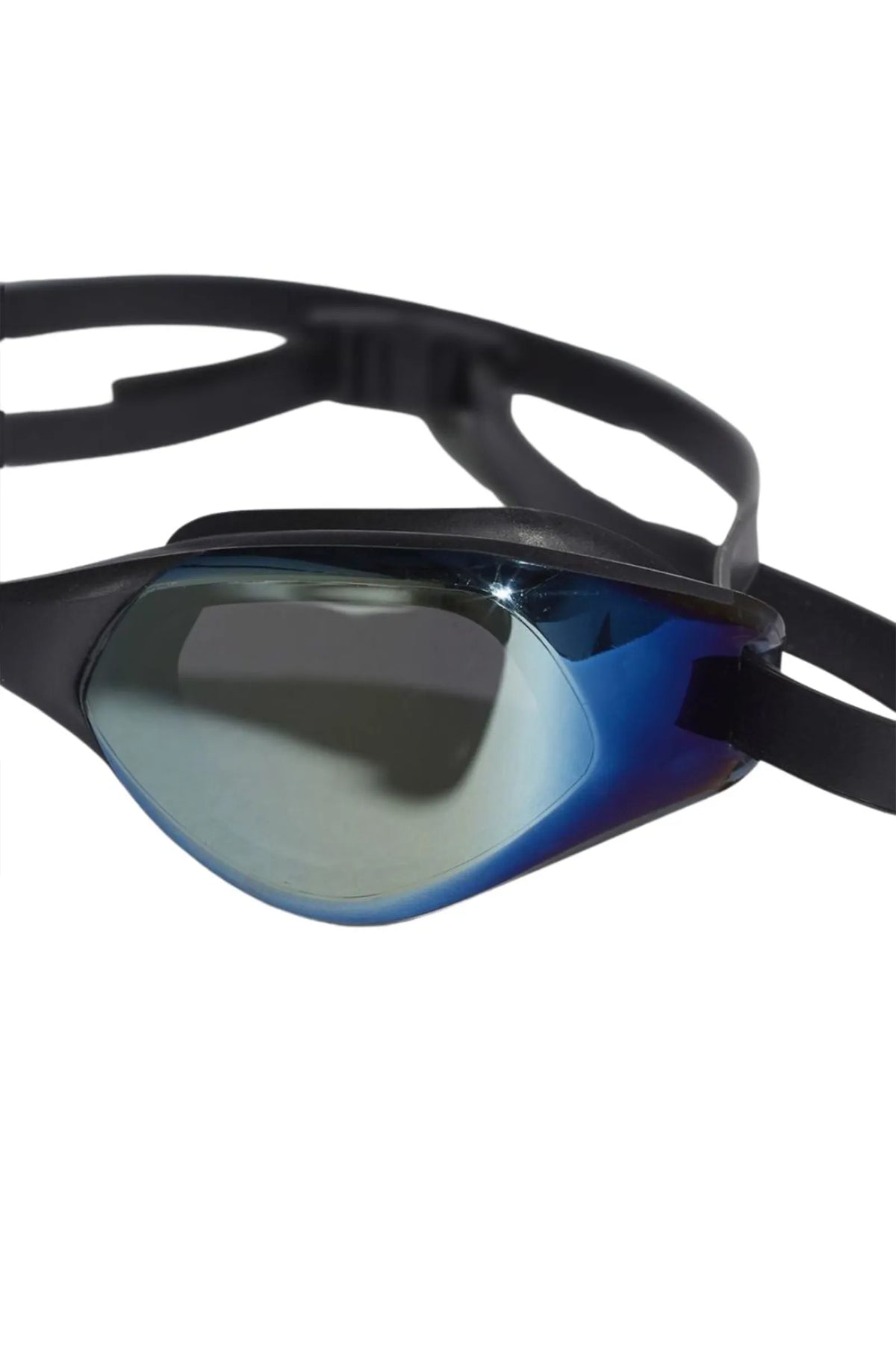 Adidas swim goggles BR1117