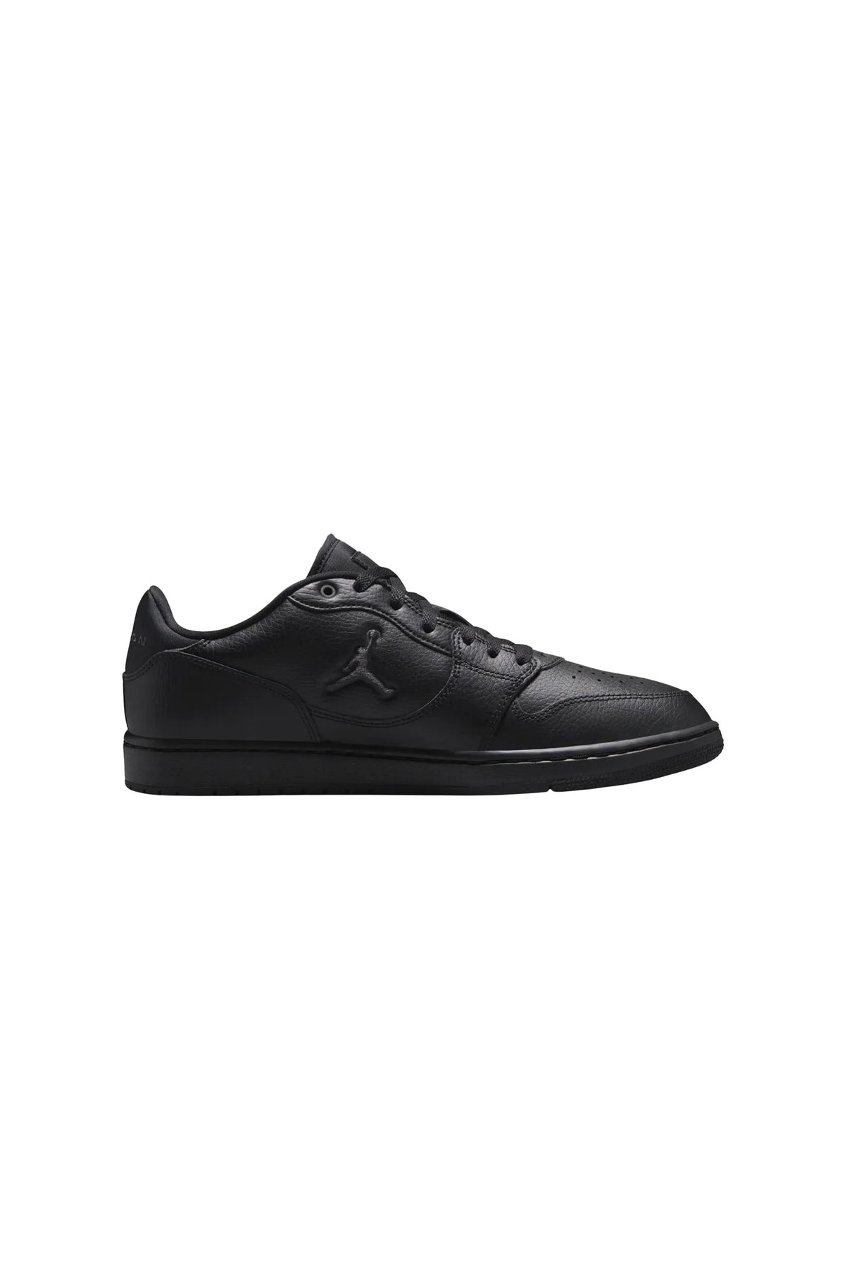 Jordan court connect low IQ5698-006