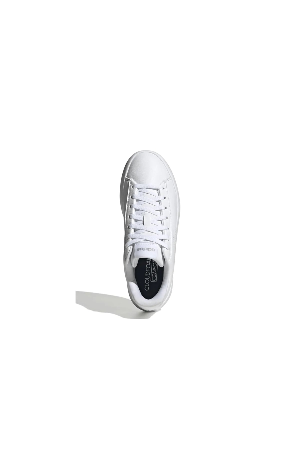 Adidas acesmash base JR4530