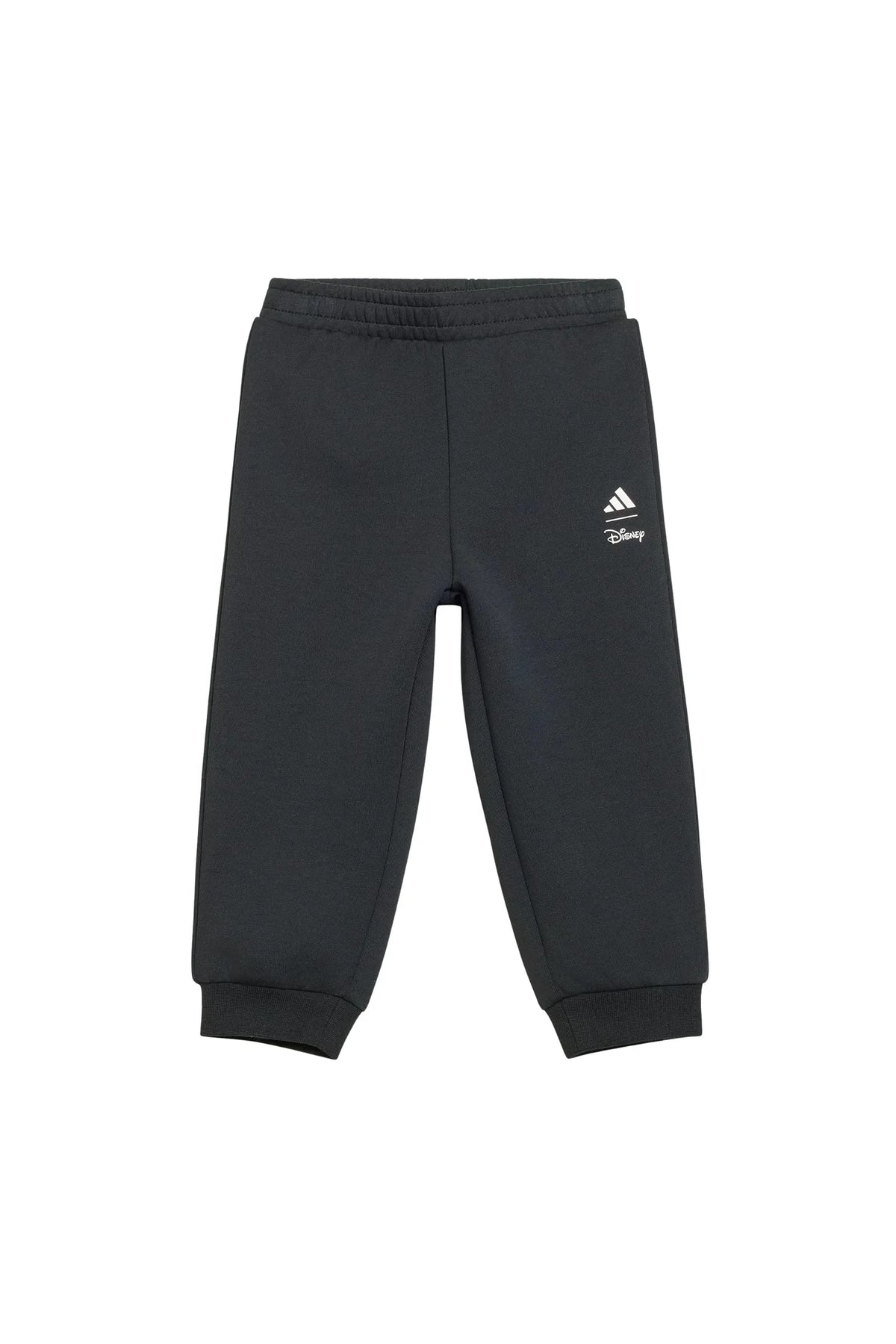 Set adidas disney mickey mouse jogger KG6110