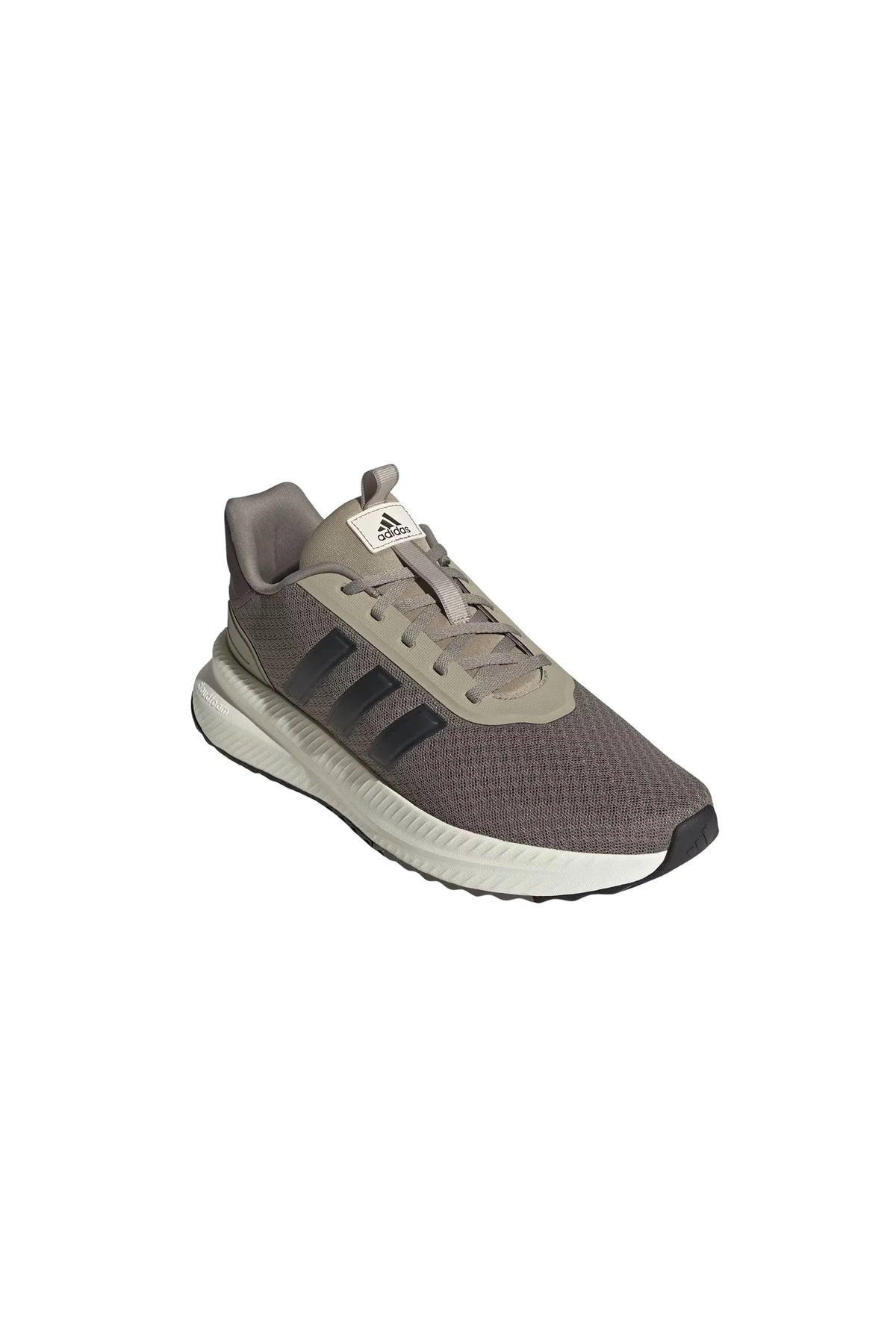 Adidas x_plrpath JQ7161