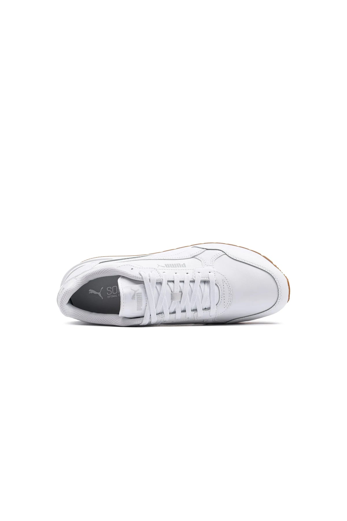 Puma st runner v4 l 399068-13