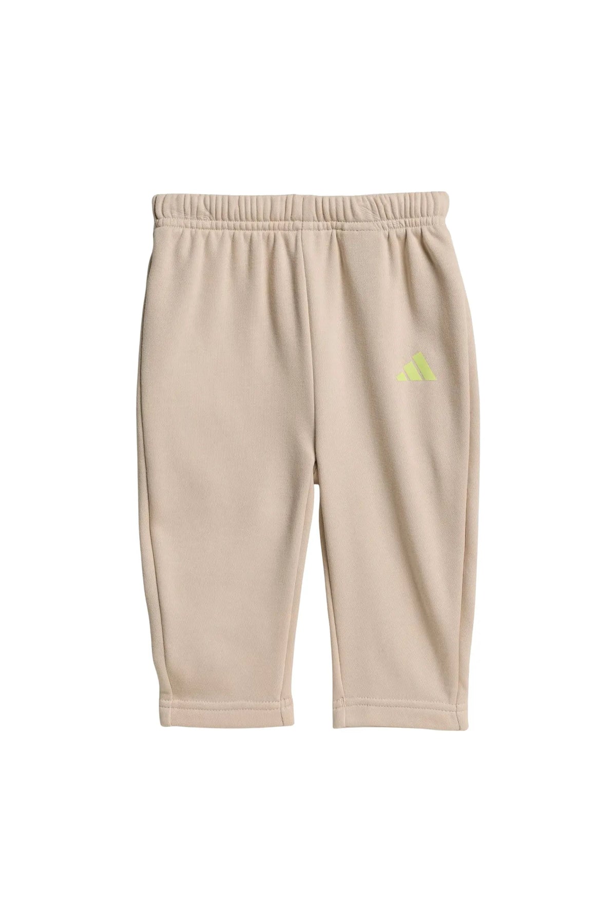 Set adidas monster KQ9599