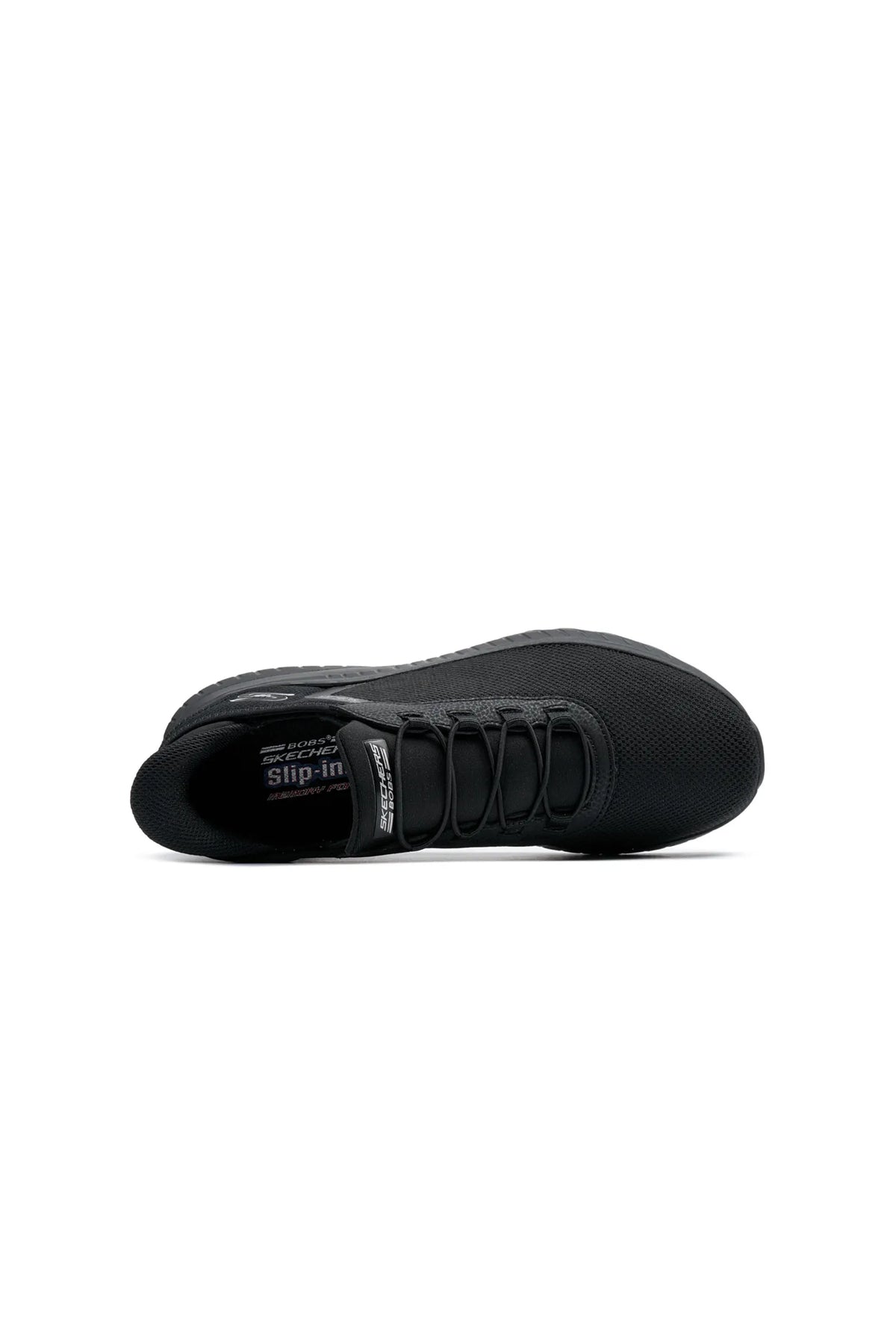Skechers Slip-Ins Bobs Sport Squad Chaos 118303-BBK