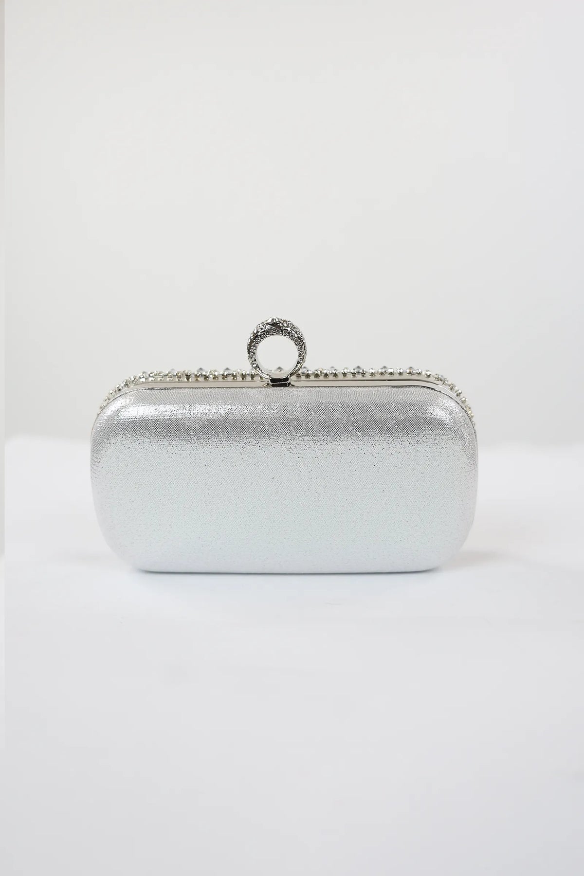 Çante luxury acrylic