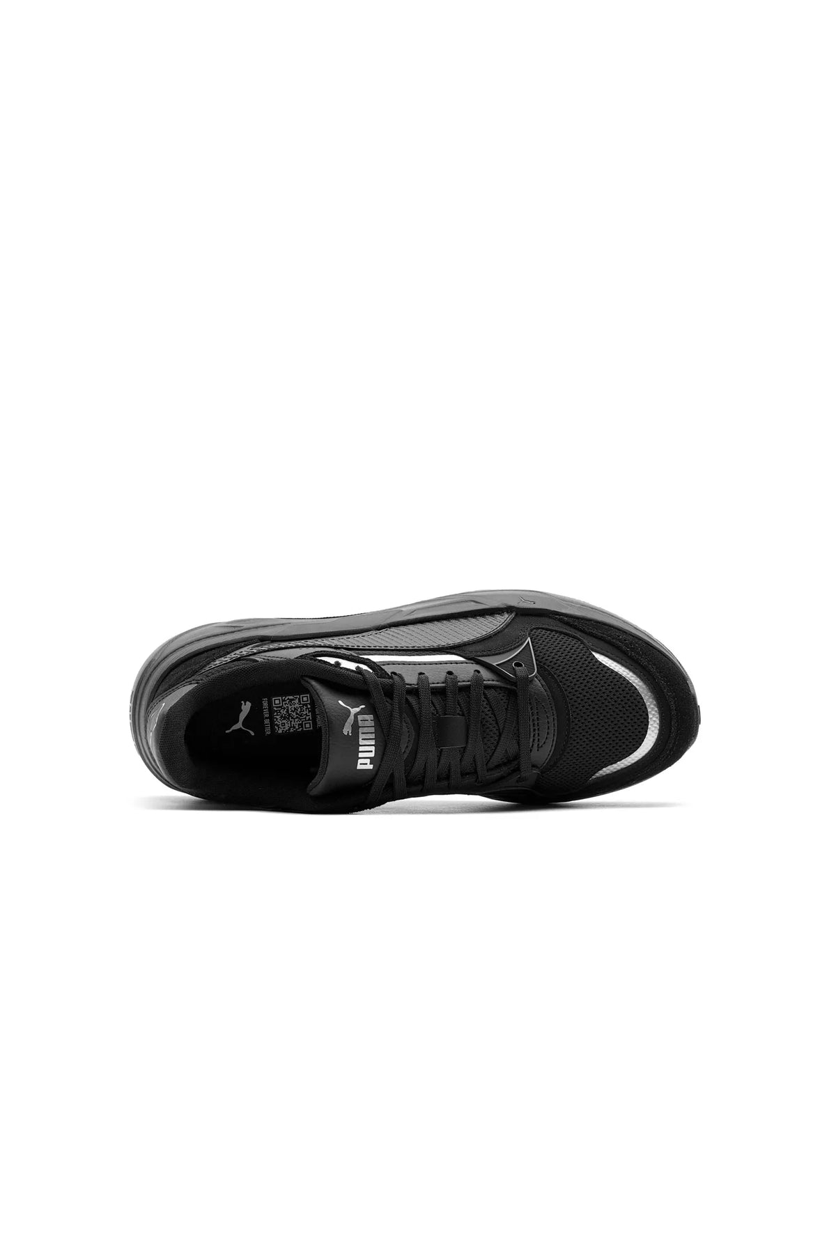 Puma trinity 2 400230-02