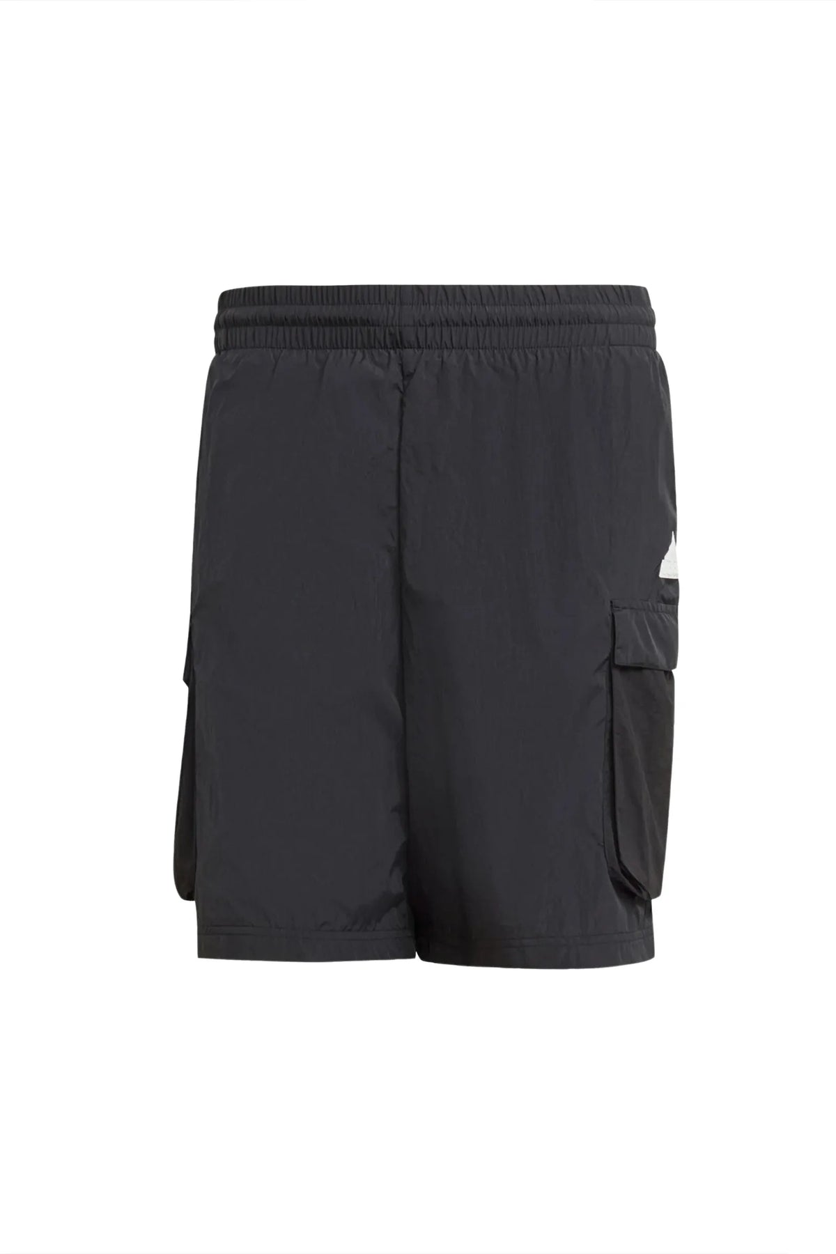 Shorce adidas city escape cargo shorts IS7612