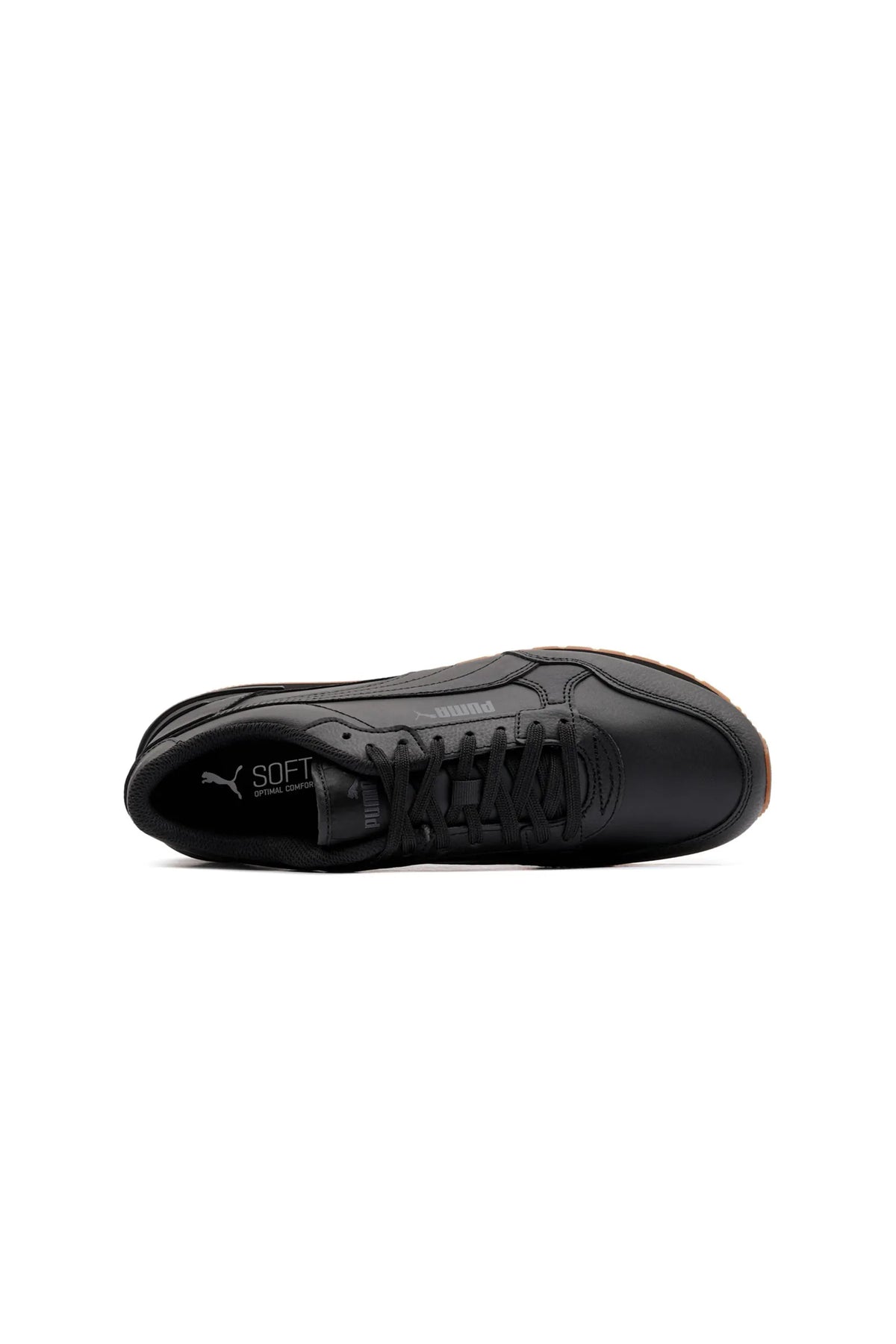Puma st runner v4 l 399068-12