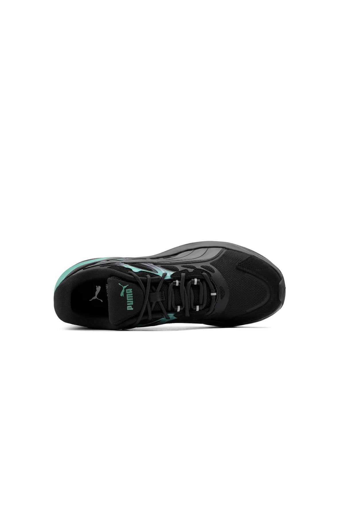 Puma insphere 404715-04