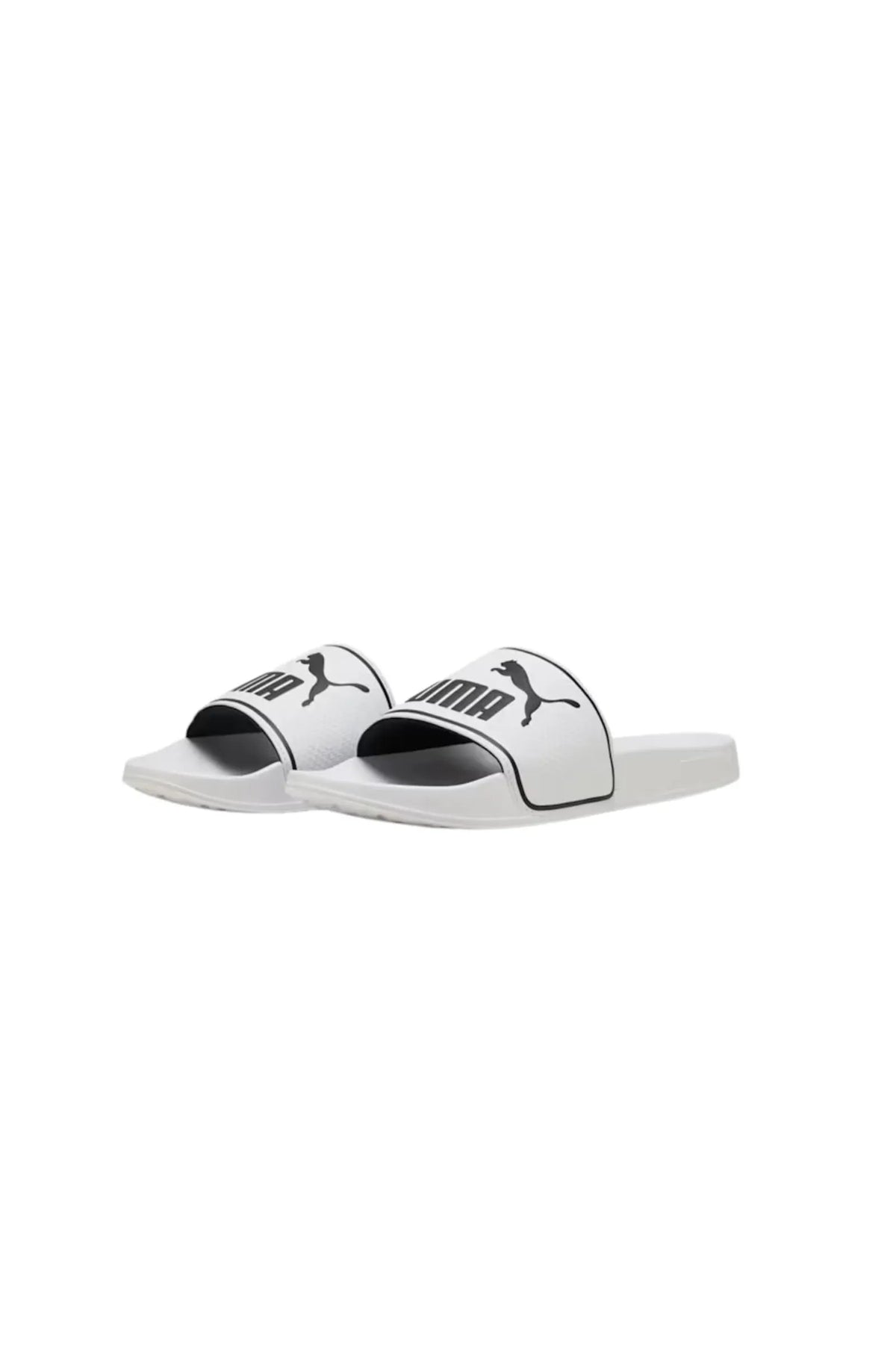 Puma leadcat 2.0 384139-02