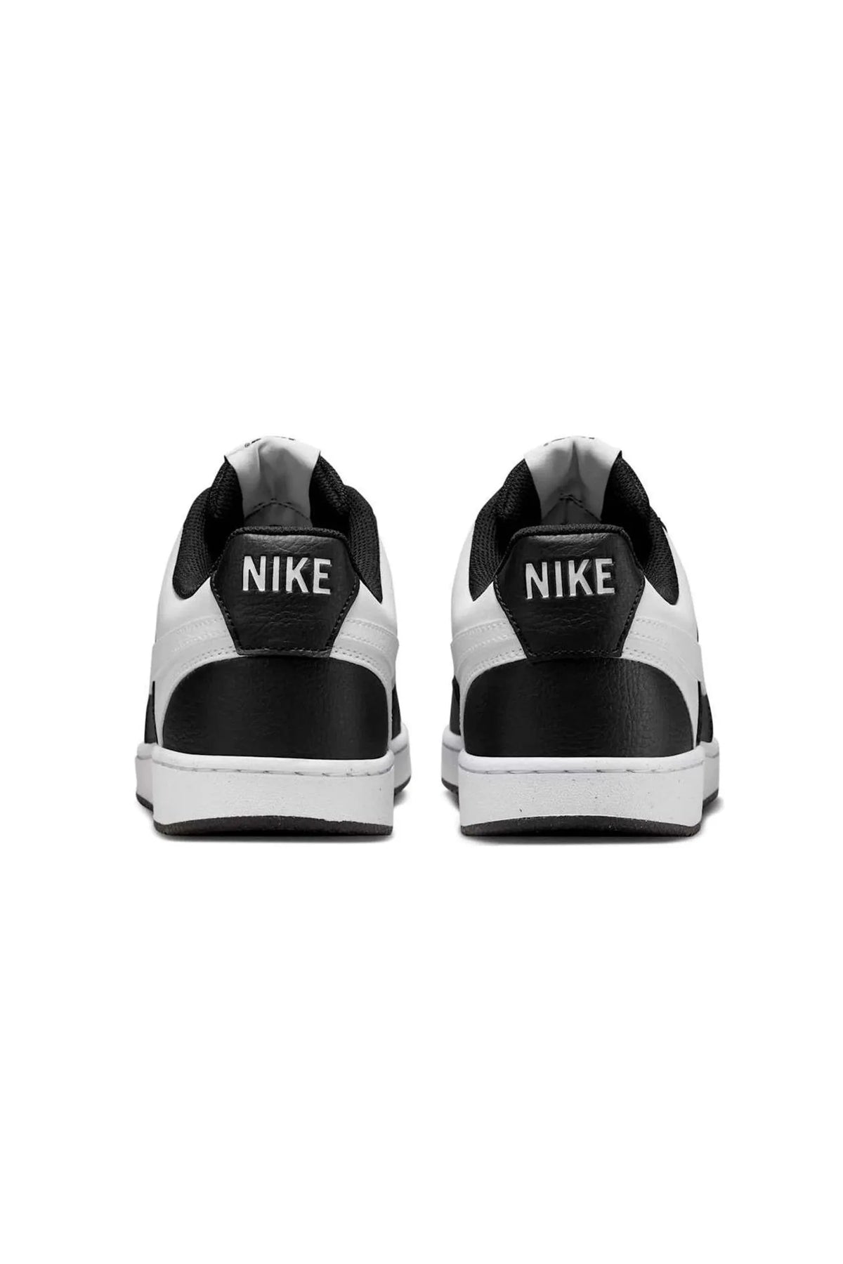 Nike court vision low HM9862-001