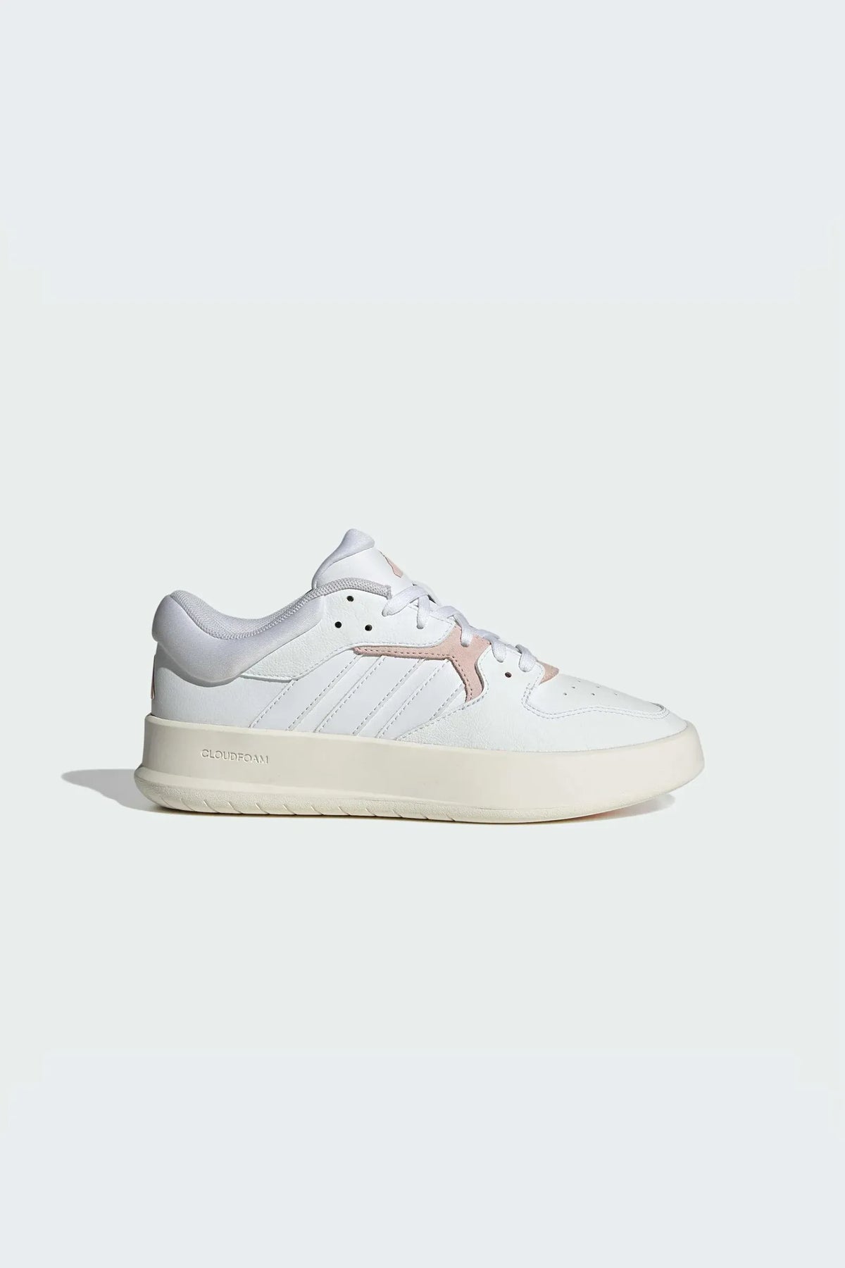 Adidas court 24  ID1259