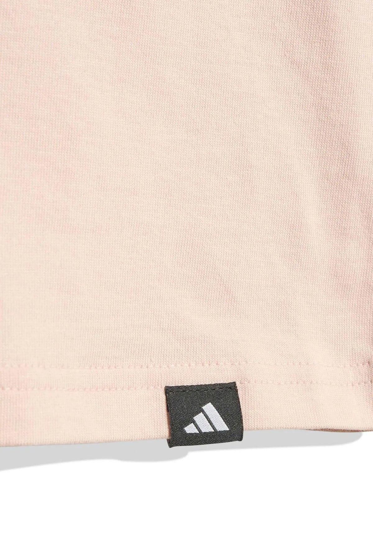 Maice adidas tiro nster graphic KA0522