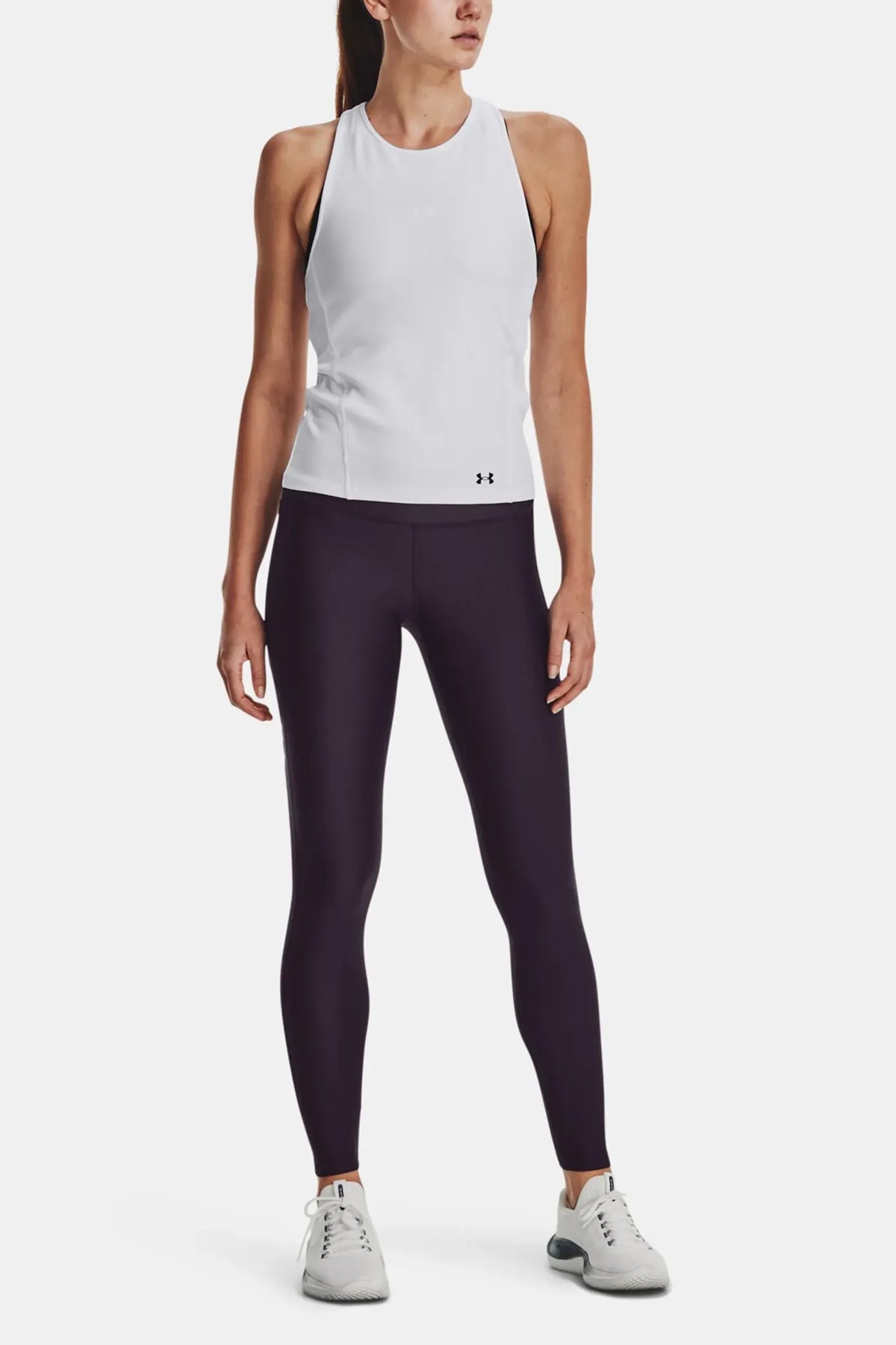 hellanke UNDER ARMOUR 1376327-541