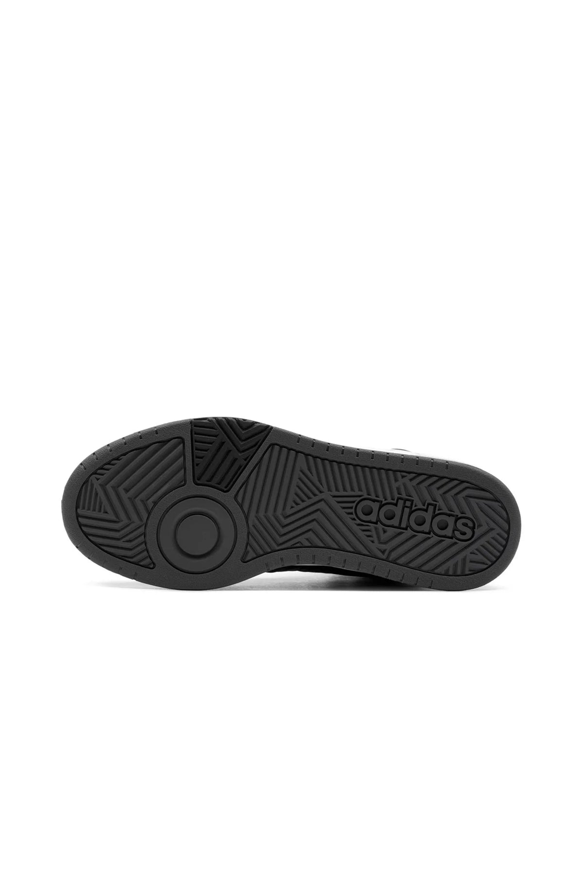 Adidas hoops 3.0 mid classic GZ6679
