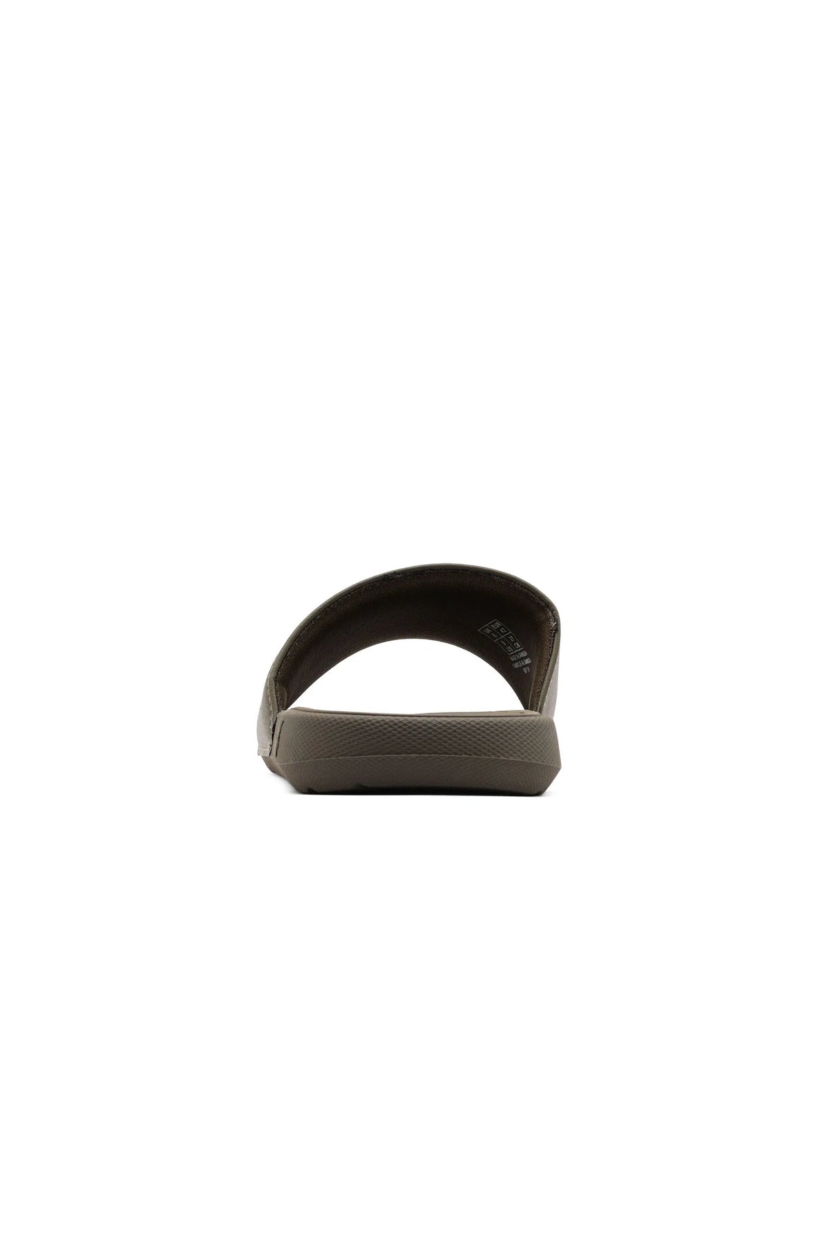 Papuqe puma cool cat 2.0 389110-27