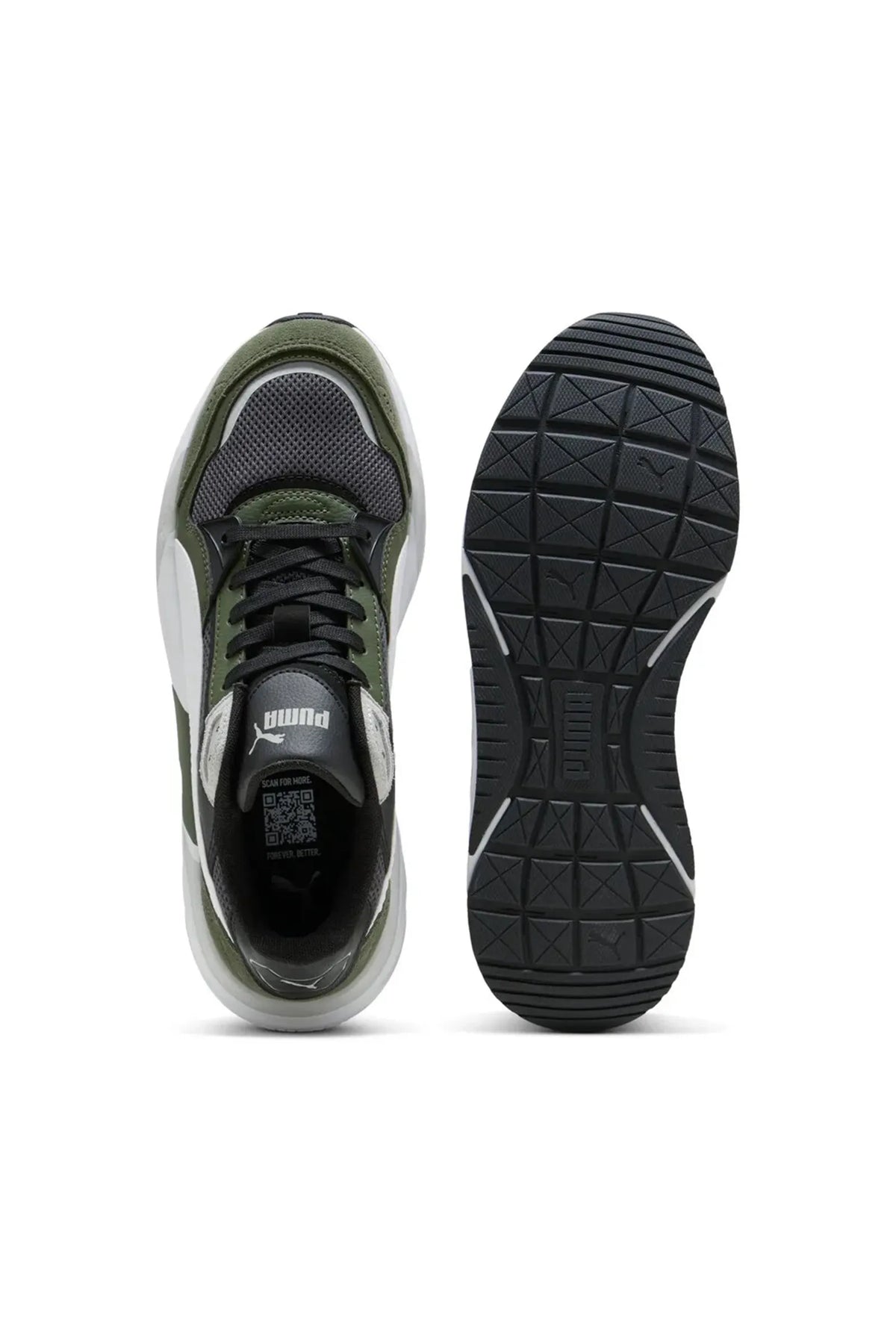 Puma trinity 2 400230-29