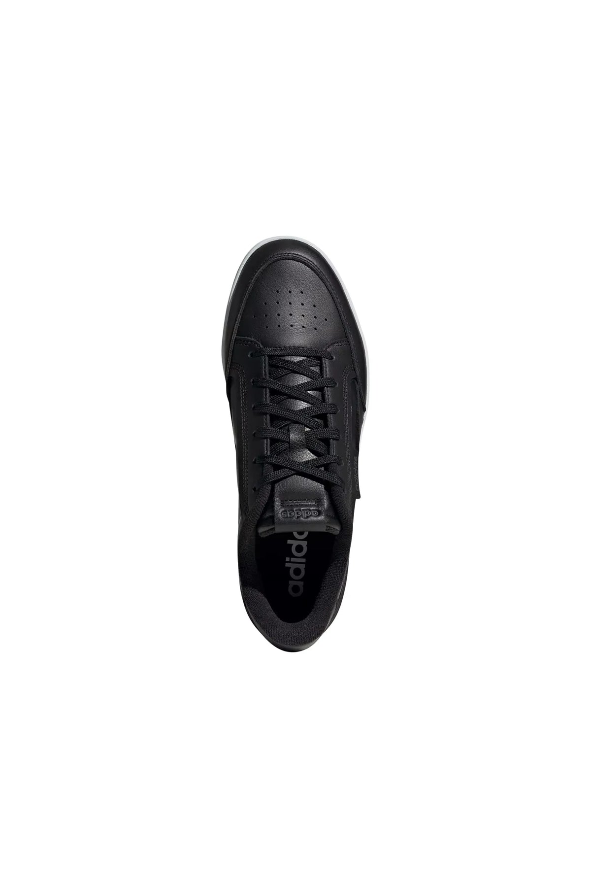 Adidas aspyre JI2121
