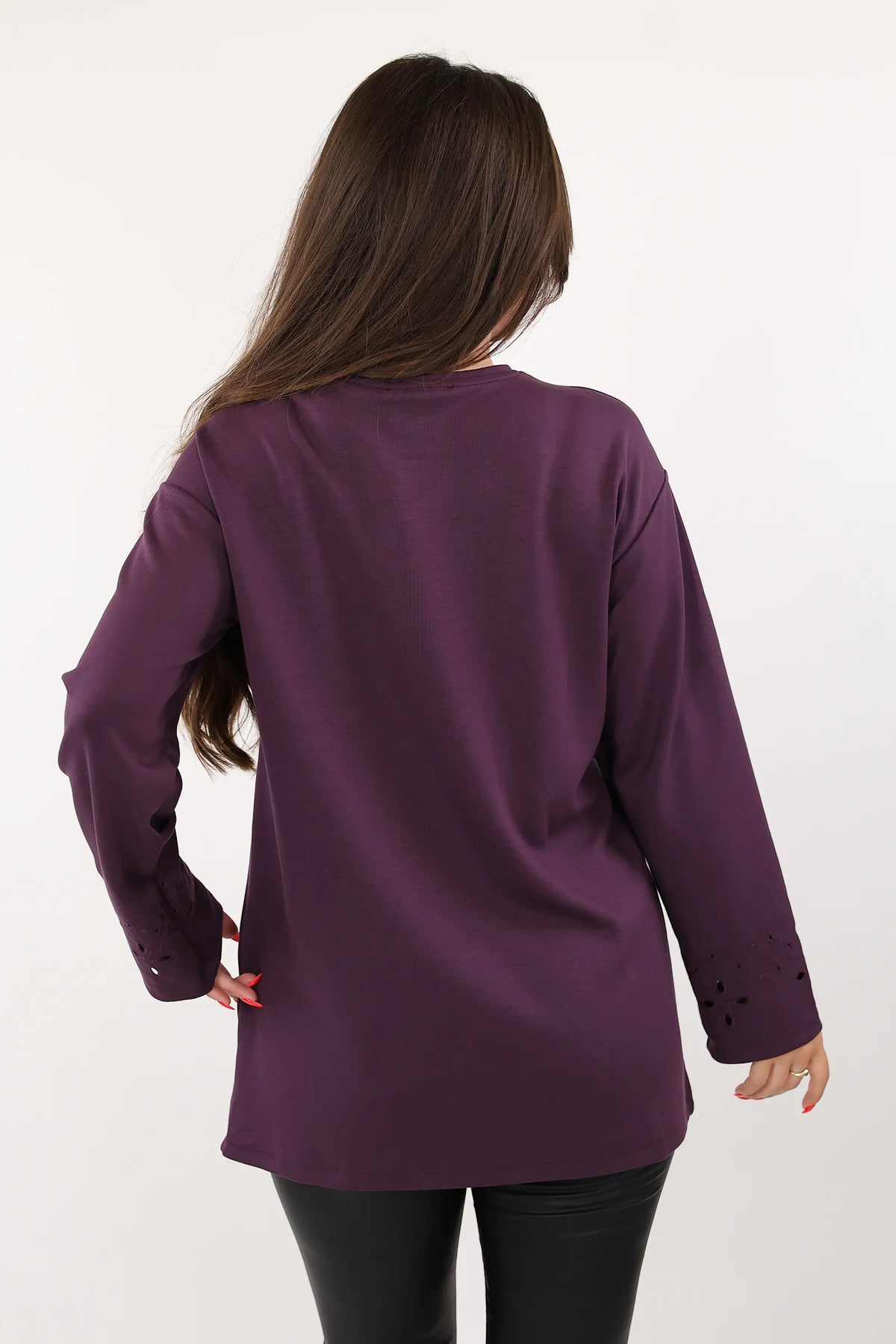 Bluze tonik