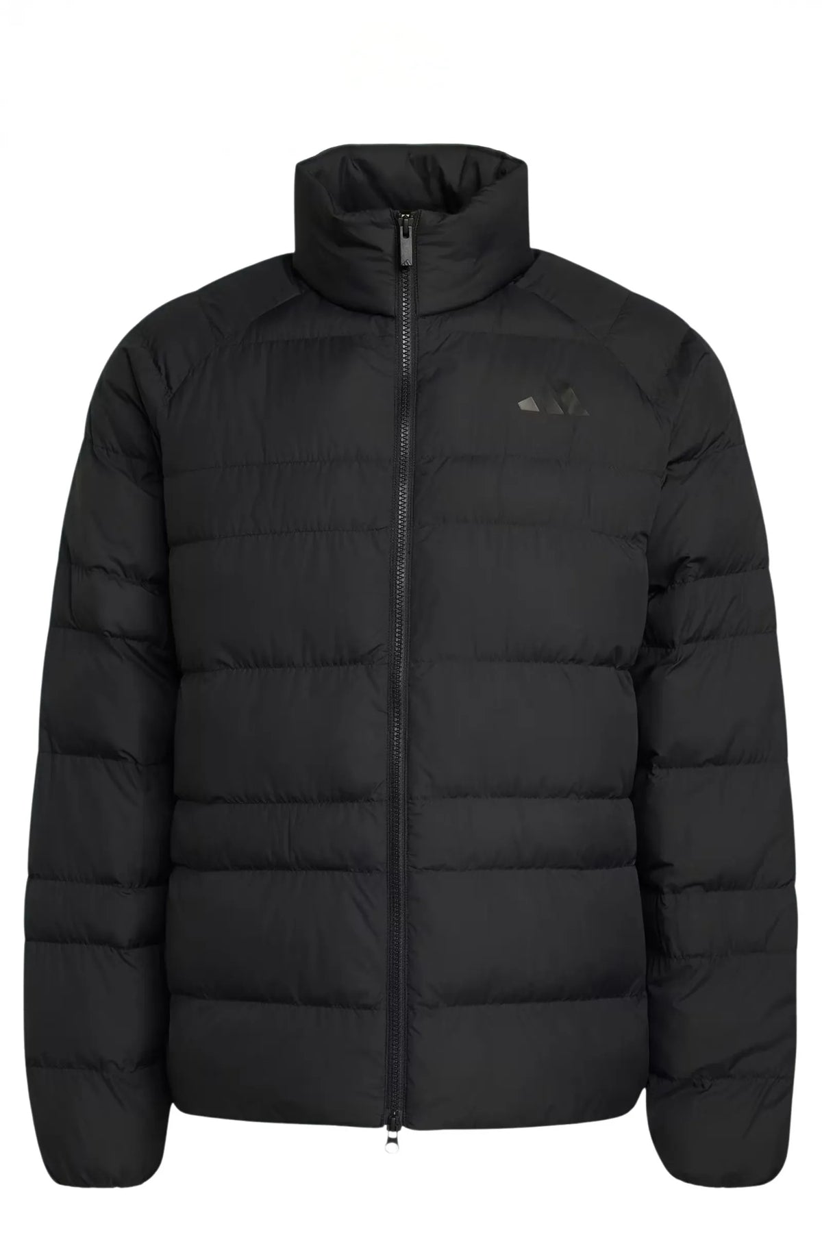 Jakne adidas essentials packable insulated KF2710