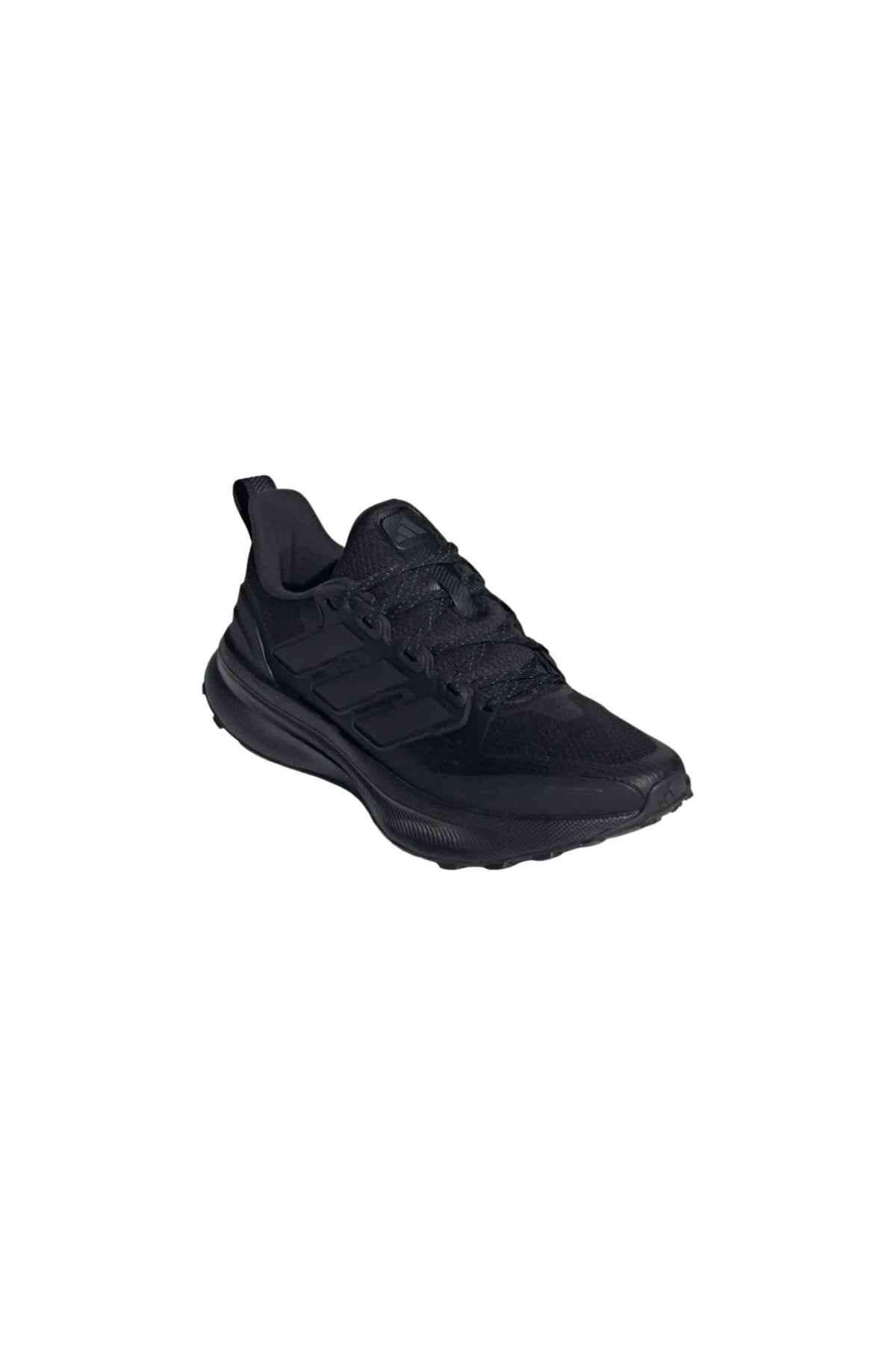 Adidas ultrarun 5 tr w JP5901