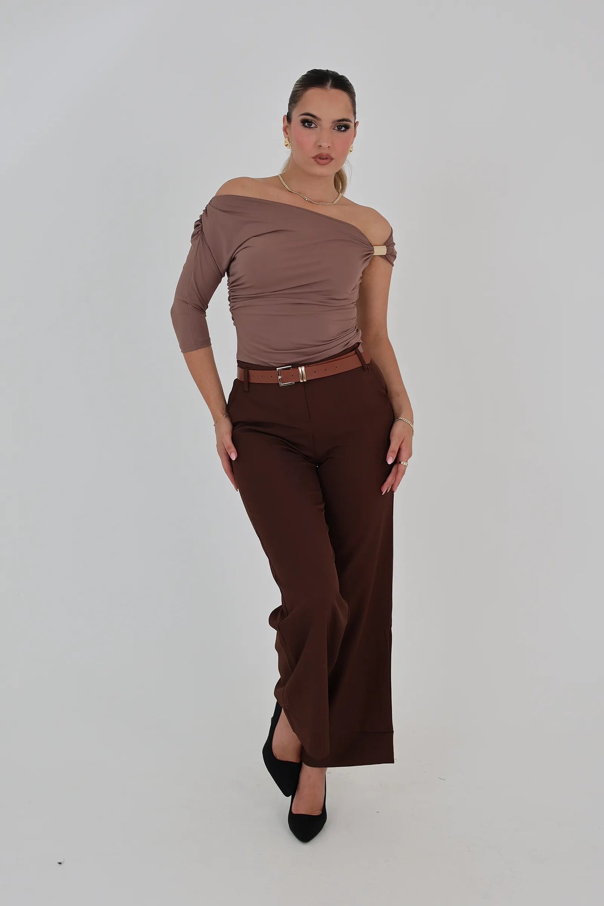 Maice summer elegant