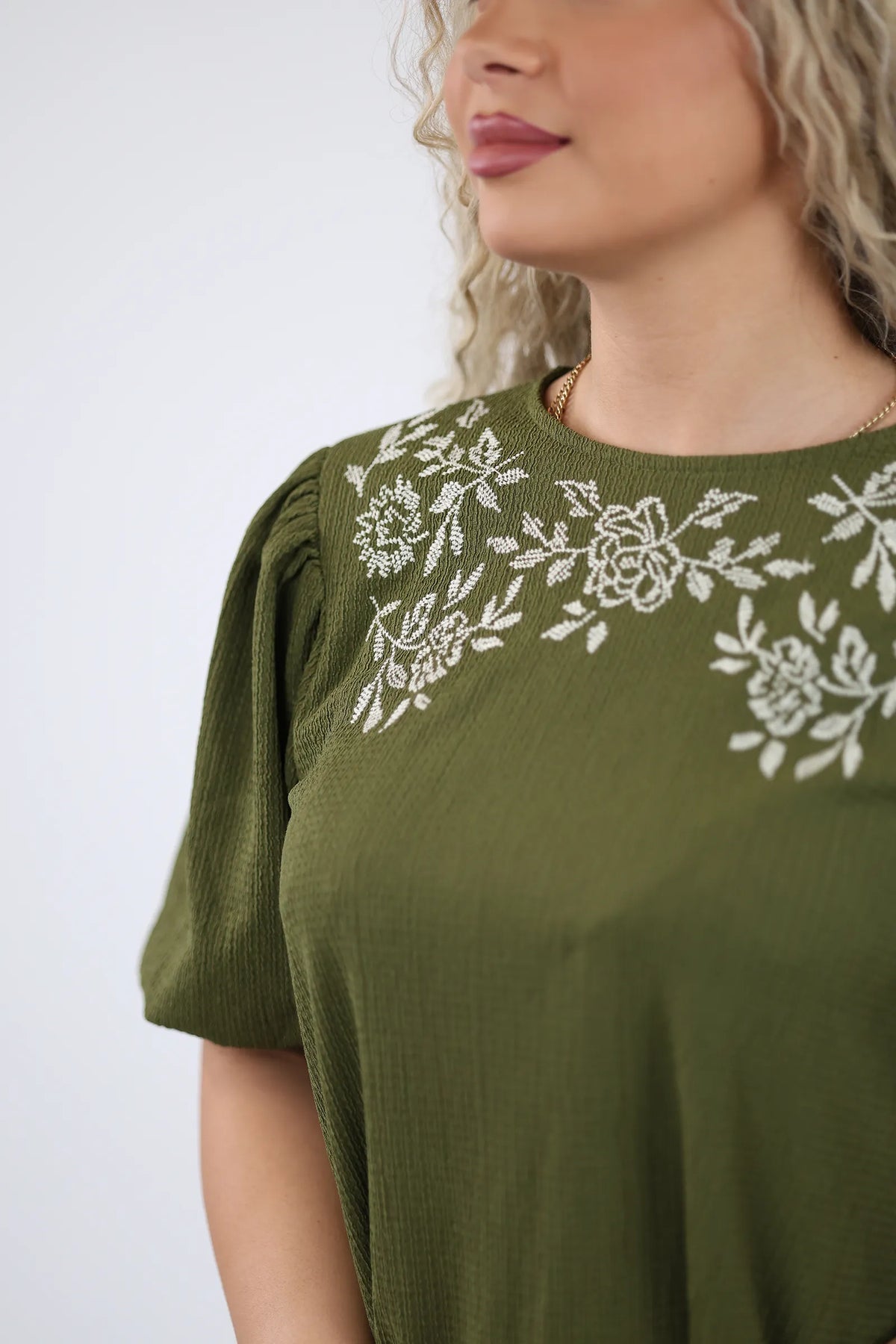 Maice boho