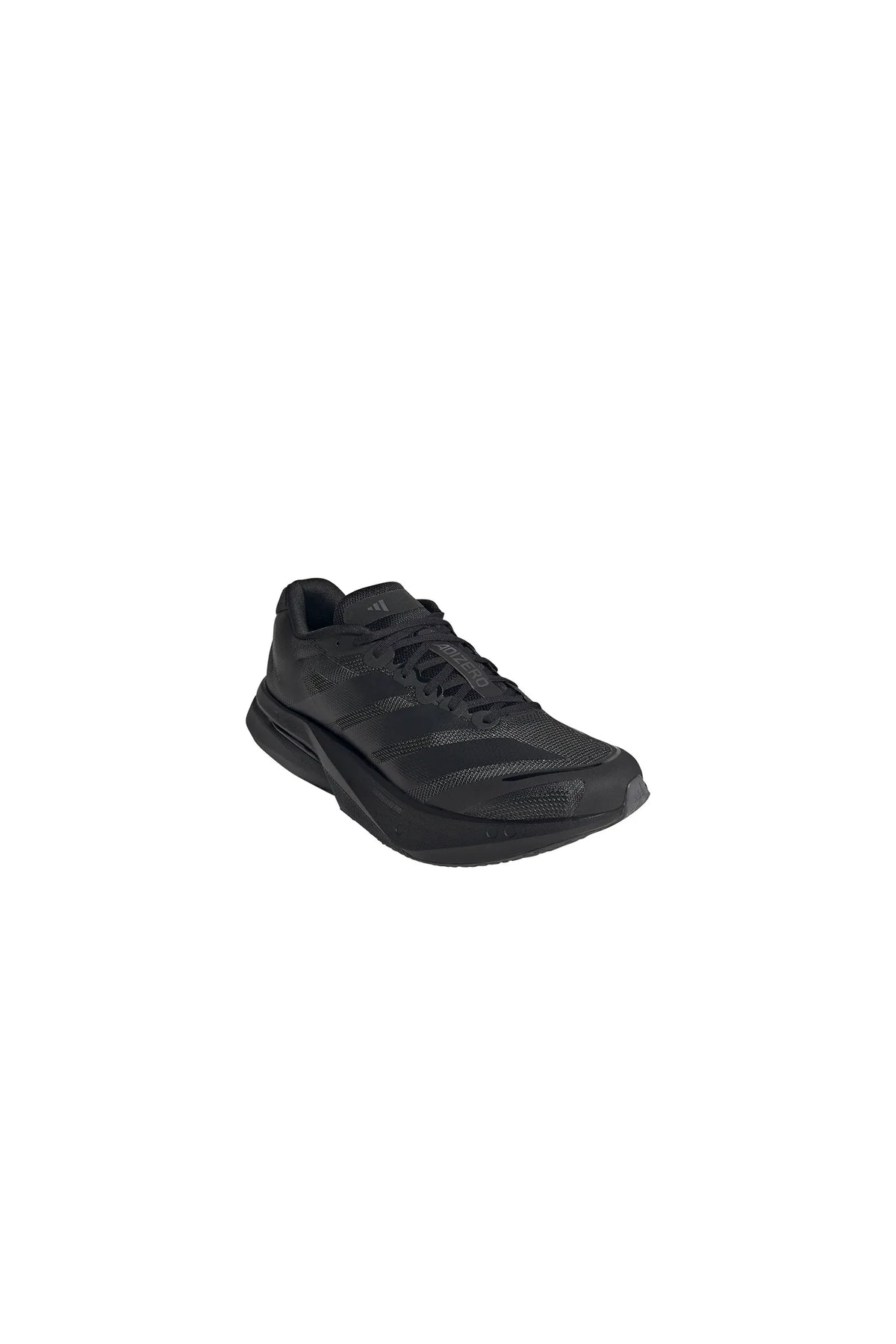 Adidas adizero boston 13 m JS4941
