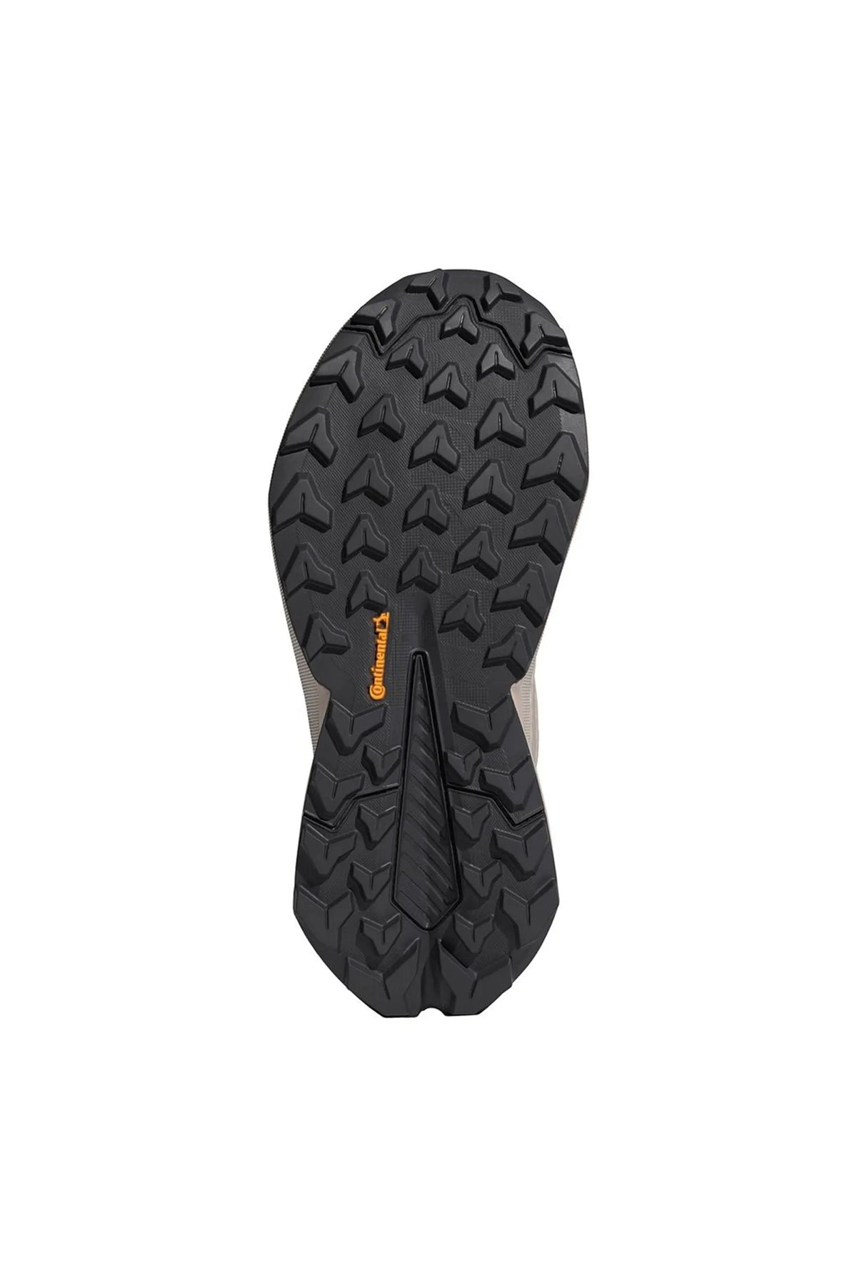 Adidas Women's Terrex Trailmaker 2.0 Leather Hiking lD0891