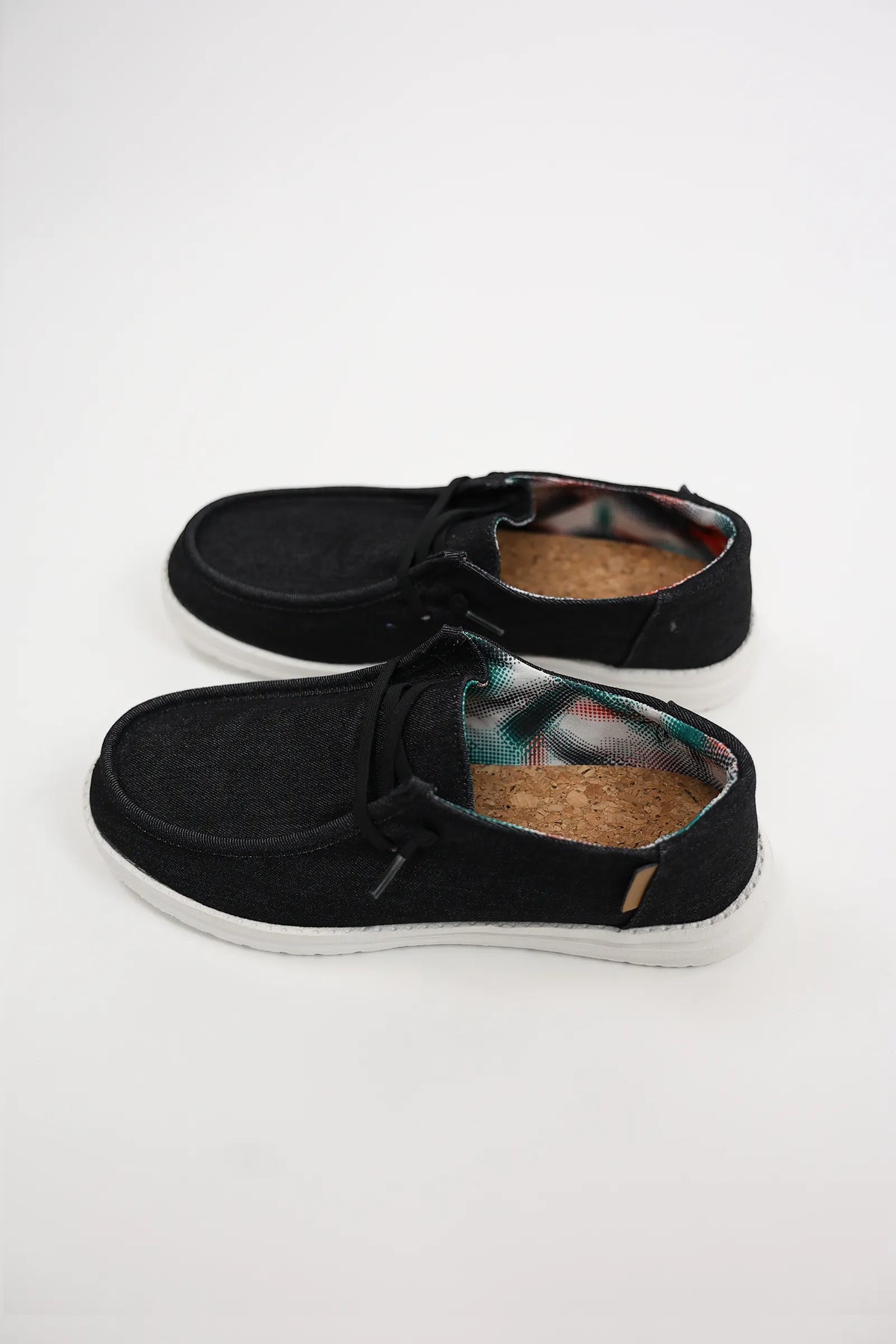 Kepuce slip-on