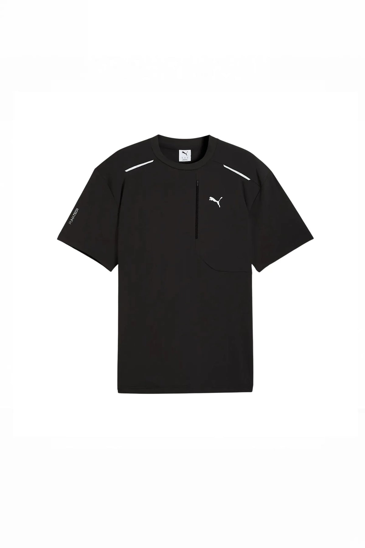 Maice pumatech relaxed pocket 634413-01
